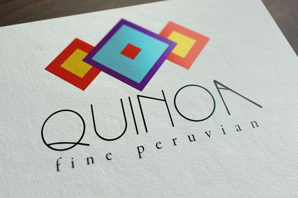 Quinoa_LogoMock.png