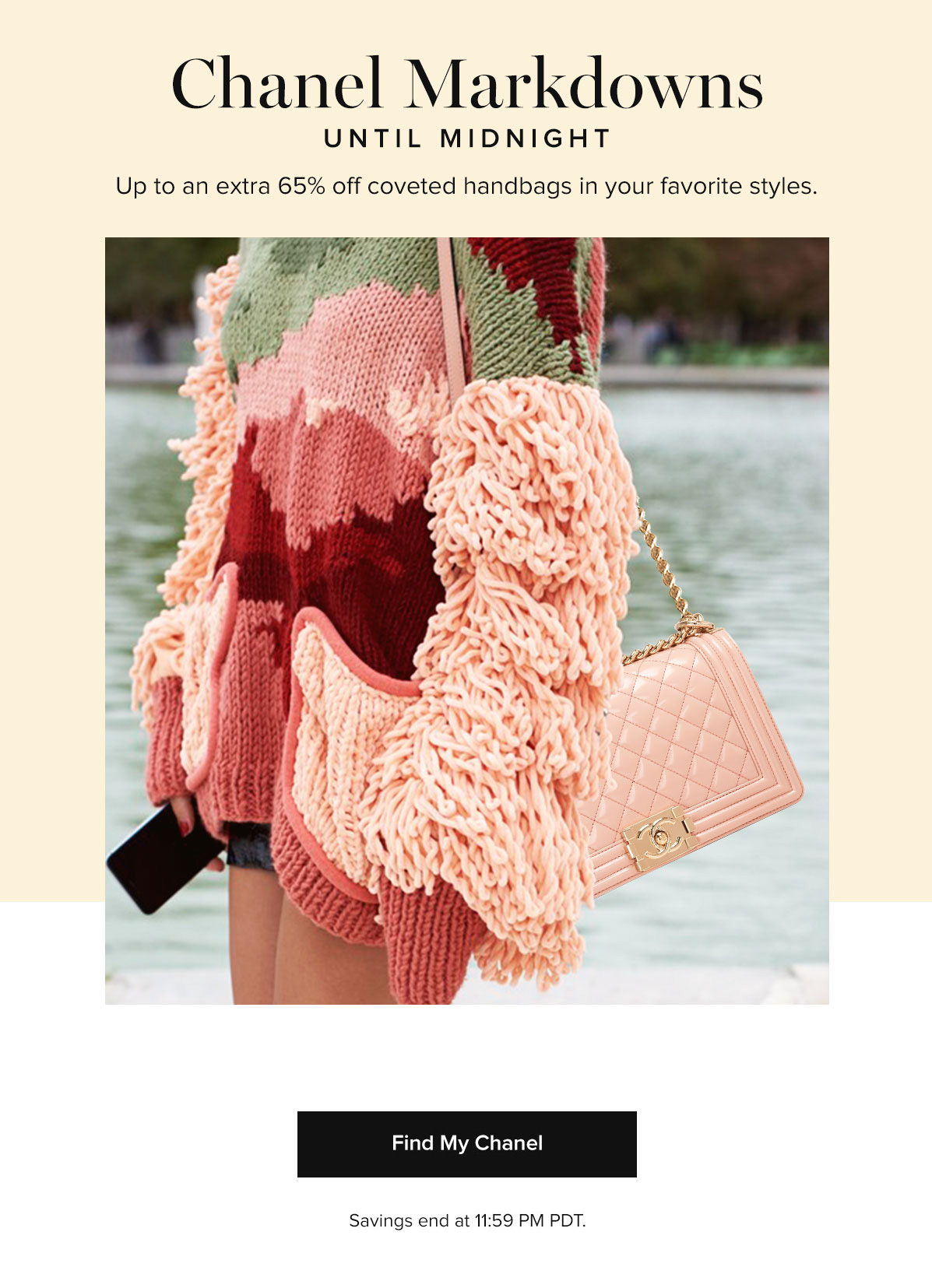 ChanelDrop.jpg