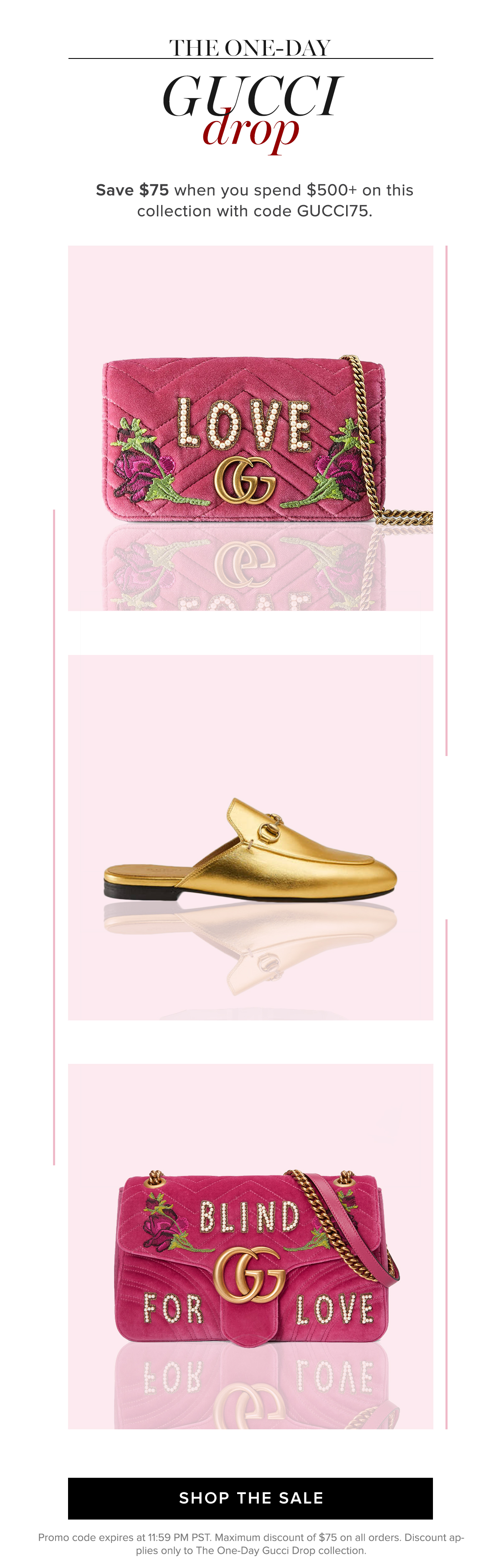 GucciDrop.jpg