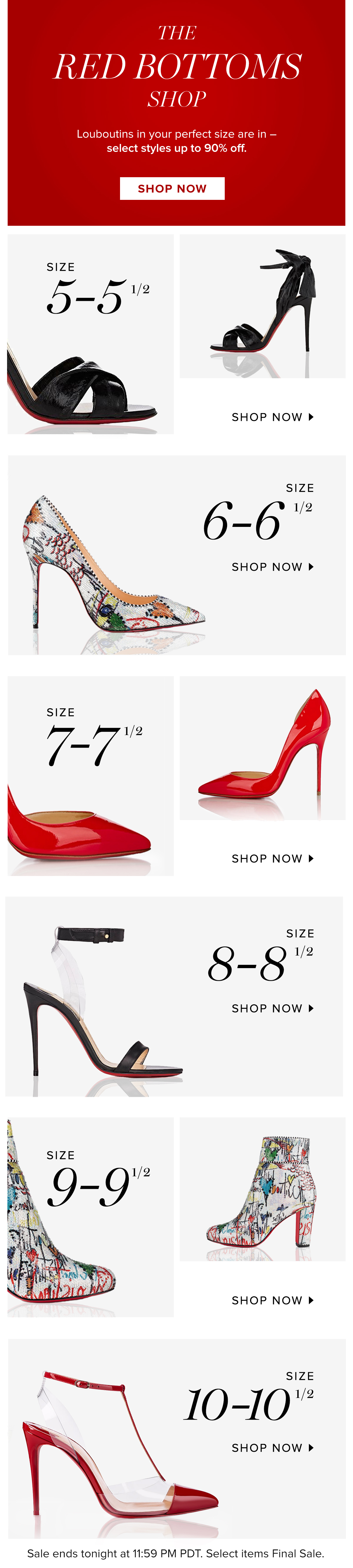 LouboutinBySize_V2.jpg