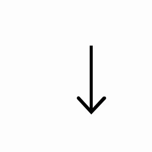 Arrow_right.jpg