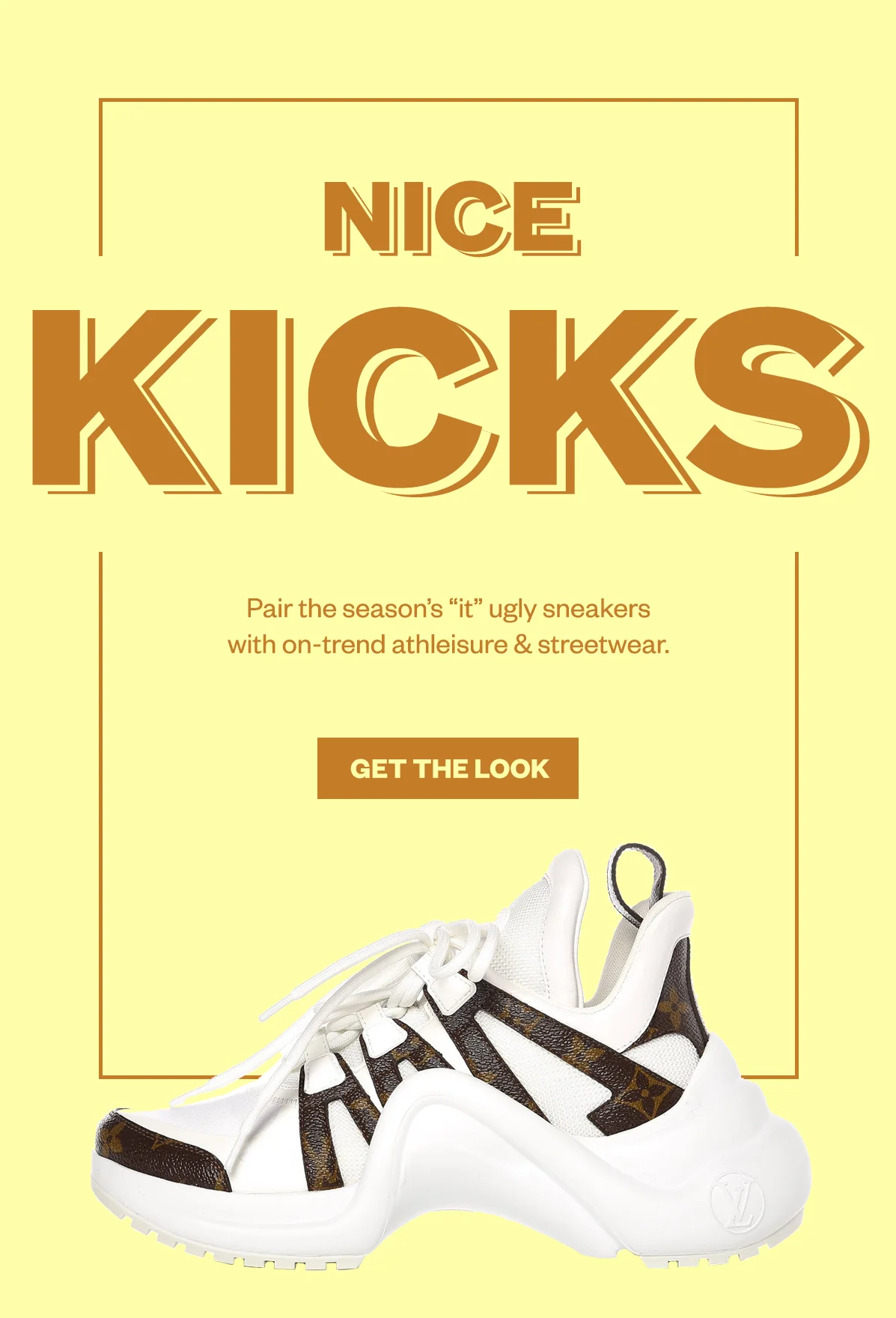 NewKicks.jpg