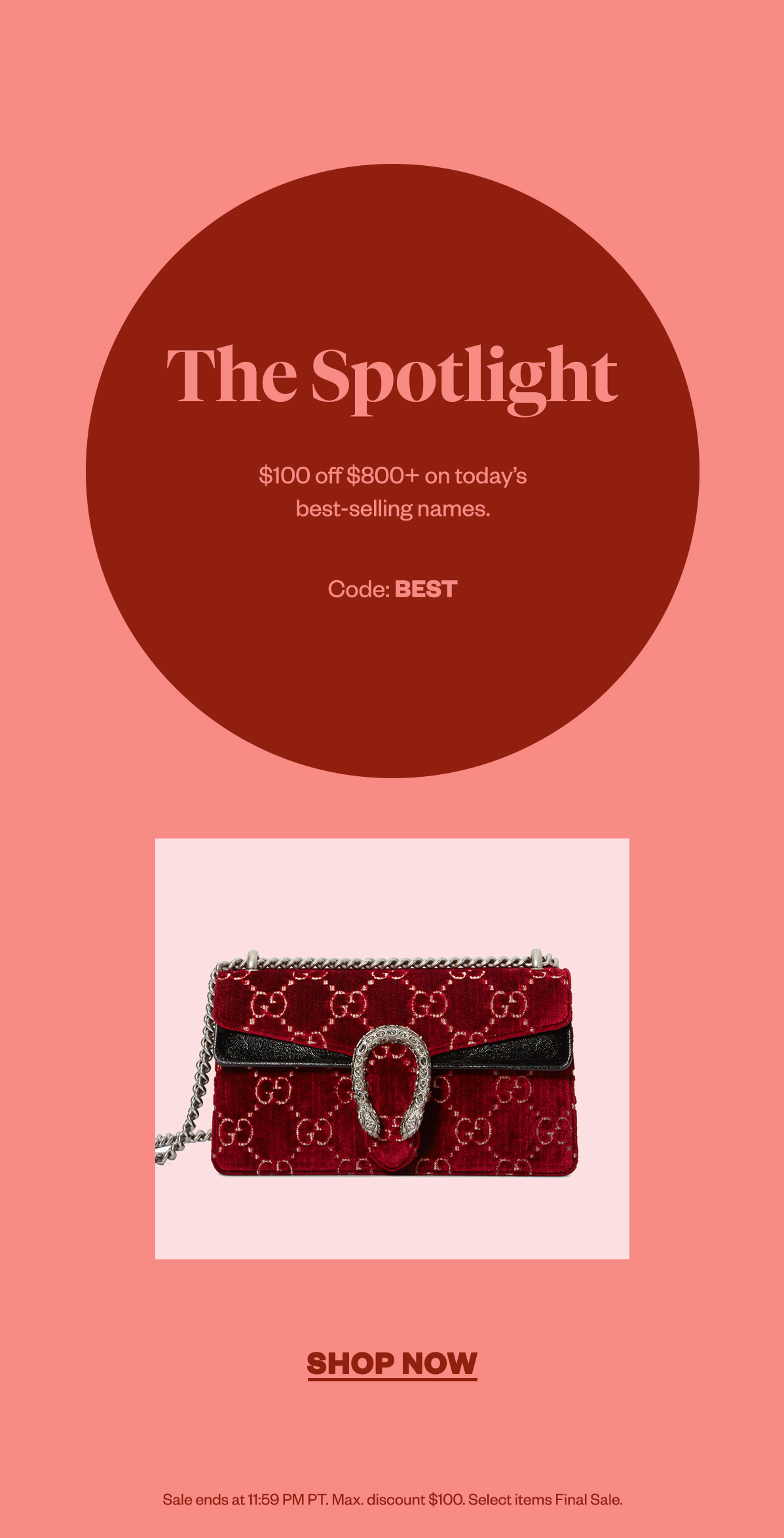 Spotlight_Launch.jpg