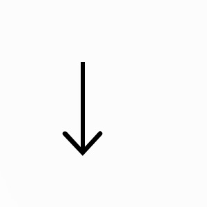 Arrow_left.jpg
