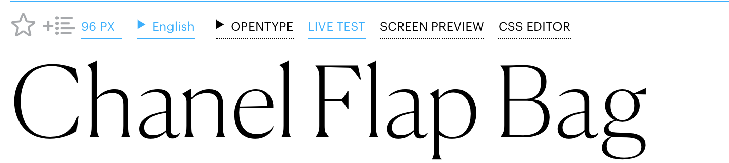Screen Shot 2019-05-27 at 4.07.19 PM.png