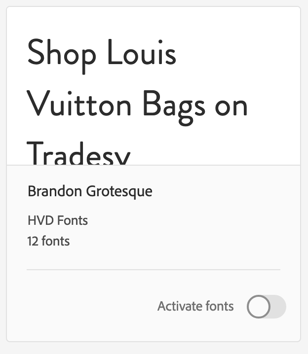 Screenshot 2019-02-18 18.26.25.png