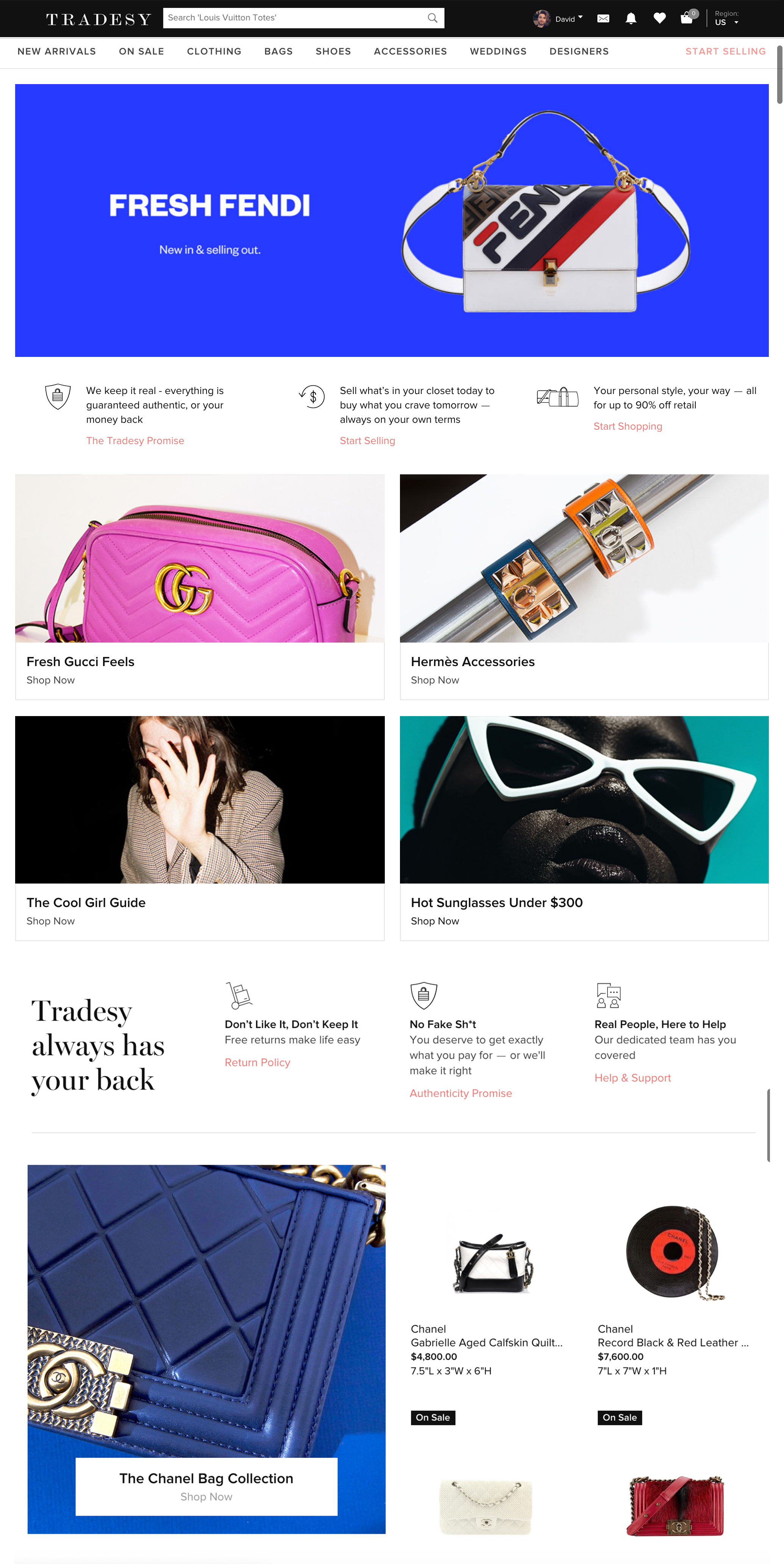 Screen-Shot-2019-05-27-at-5.00.53-PM.png