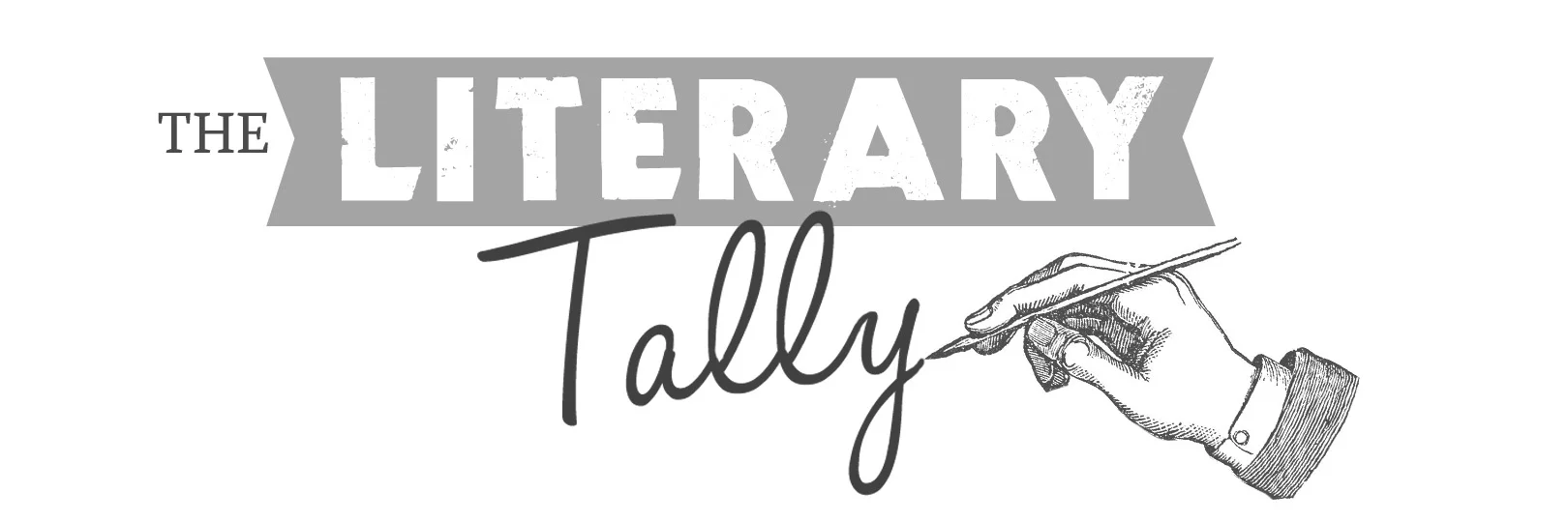 Just working on new things for people I like! I'm ridiculously into vintage illustrations right now!
