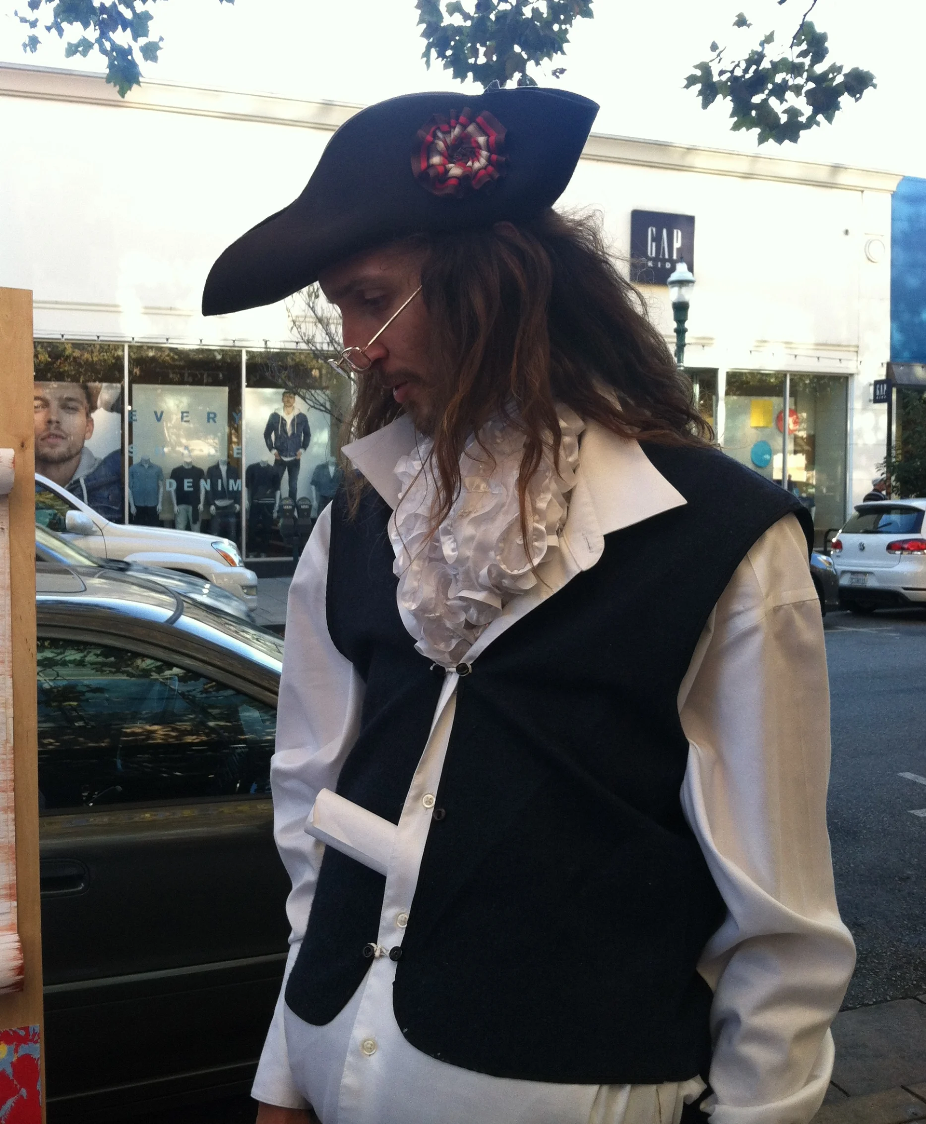 alex-skelton-art-santacruz.jpeg
