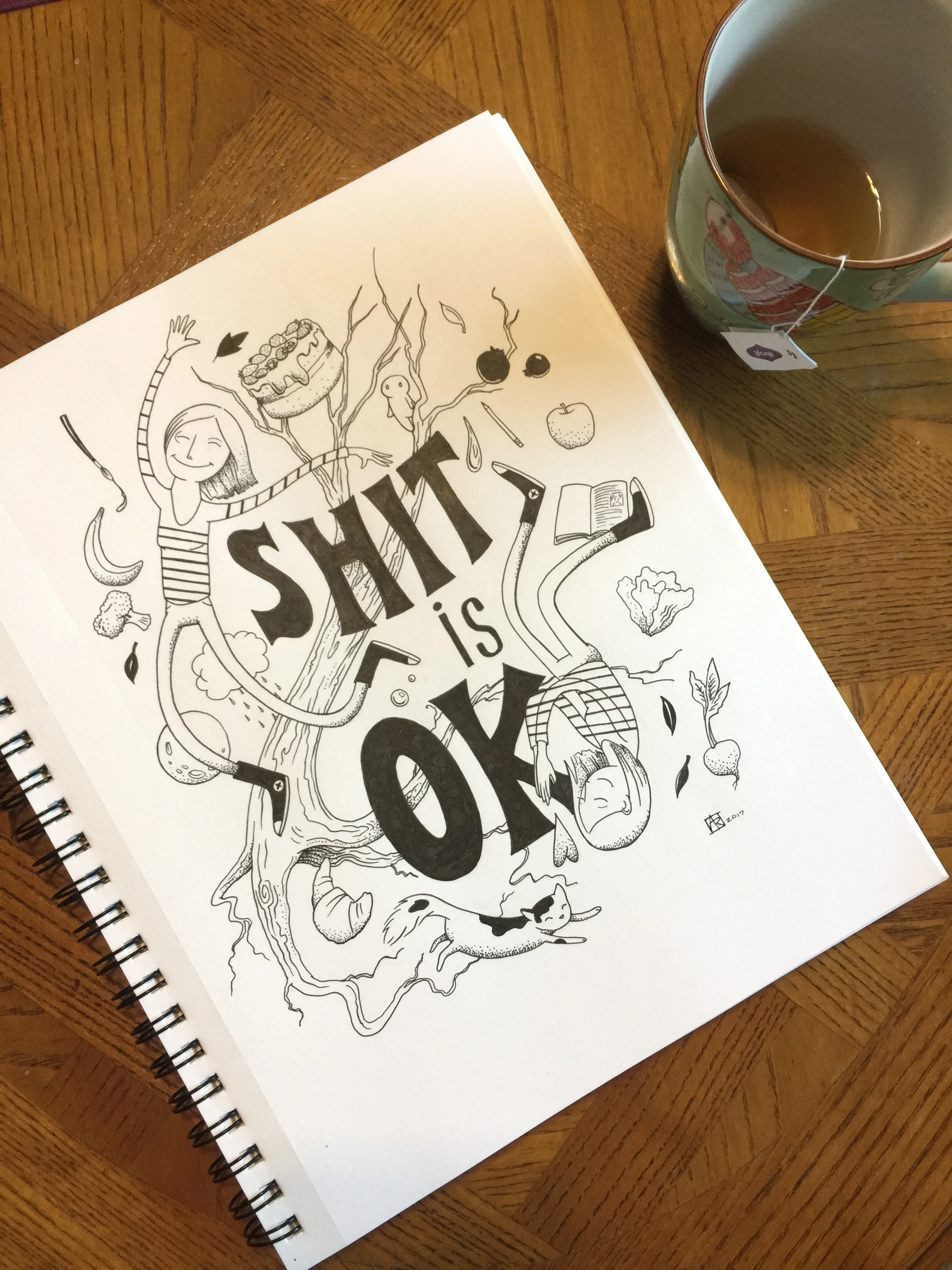 shit-ok.jpg