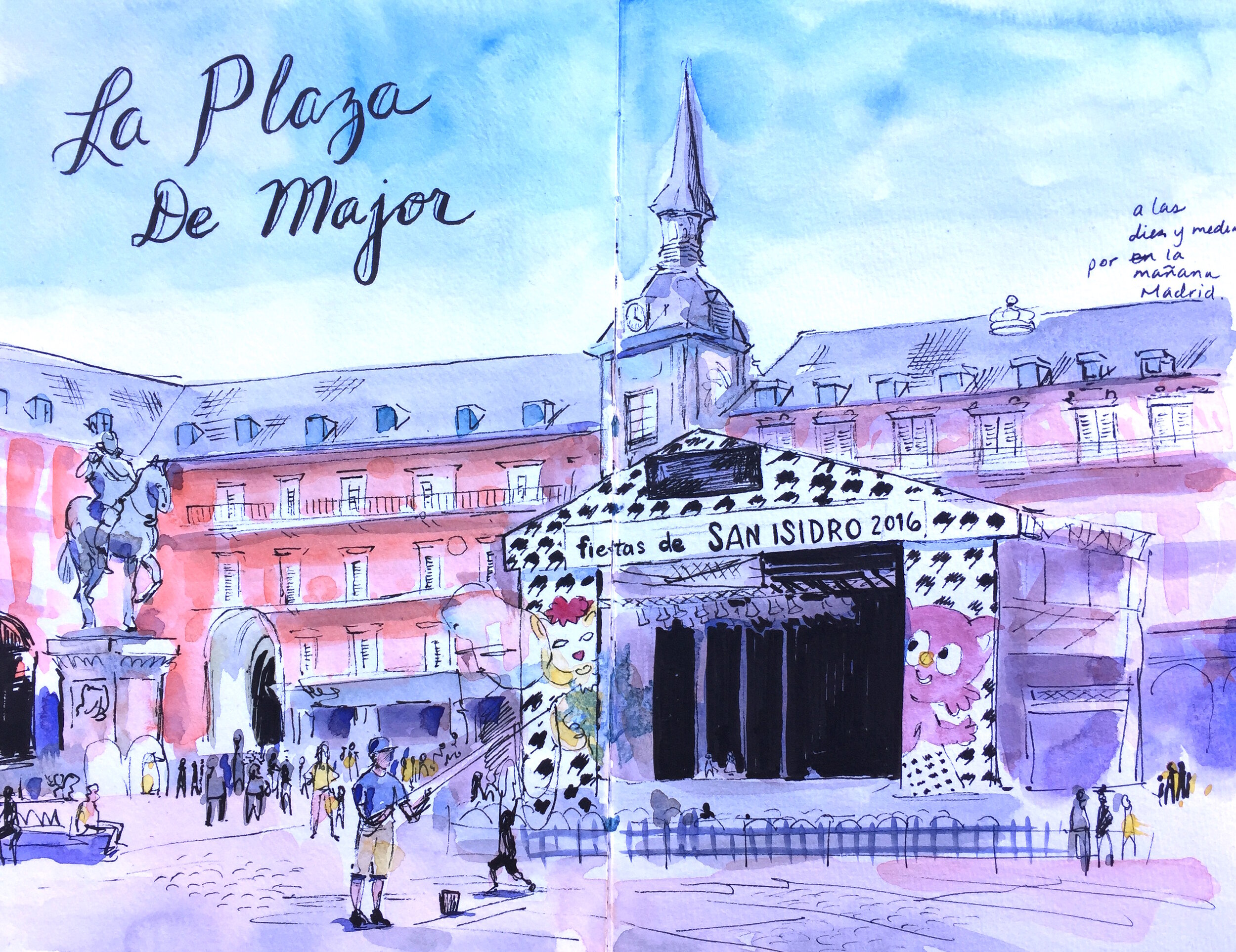 plaza-mayor.jpg