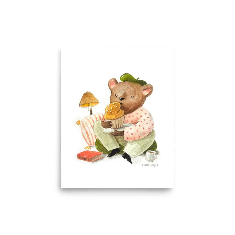enhanced-matte-paper-poster-(in)-8x10-front-66eb40fe41878.jpg