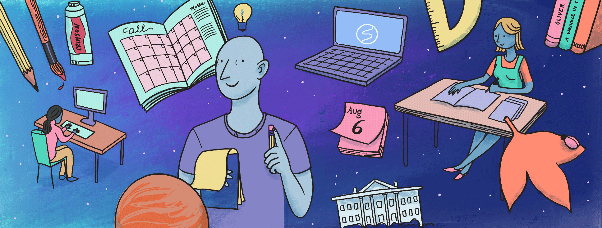 Fall_Outschool_Banner-1.png