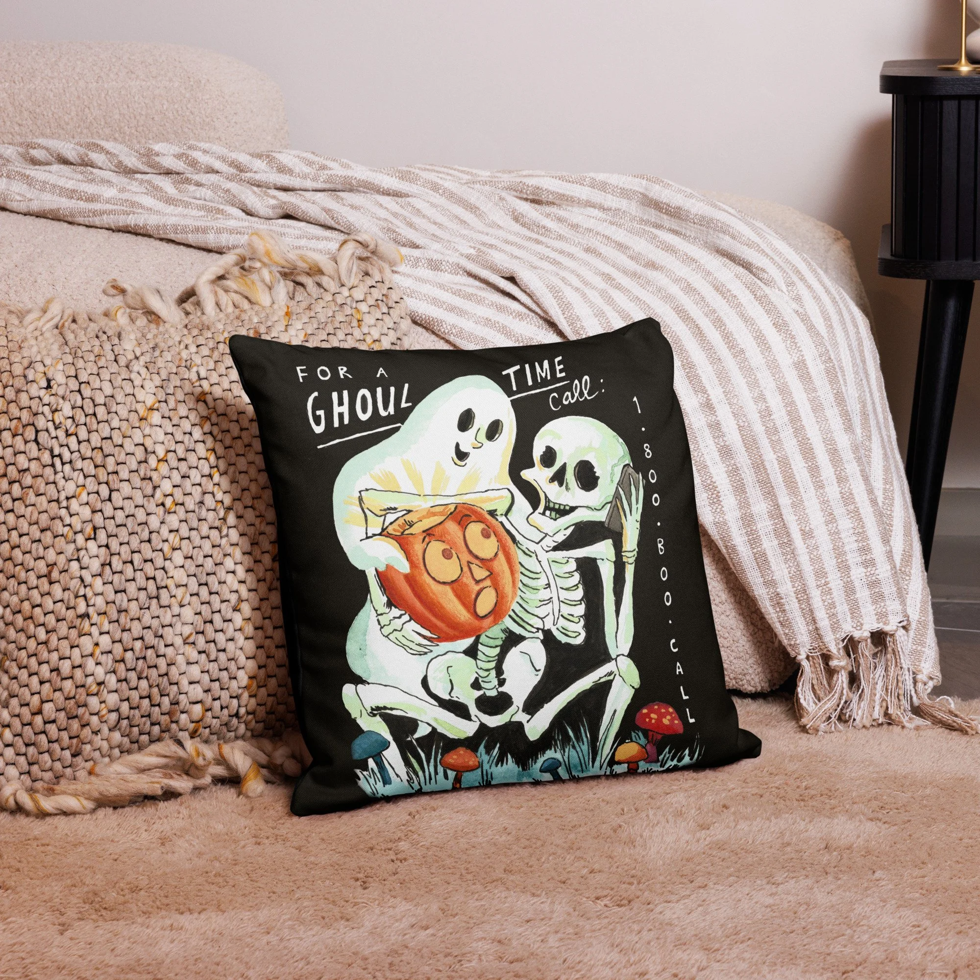 all-over-print-premium-pillow-18x18-front-689e3cd049fef.jpg
