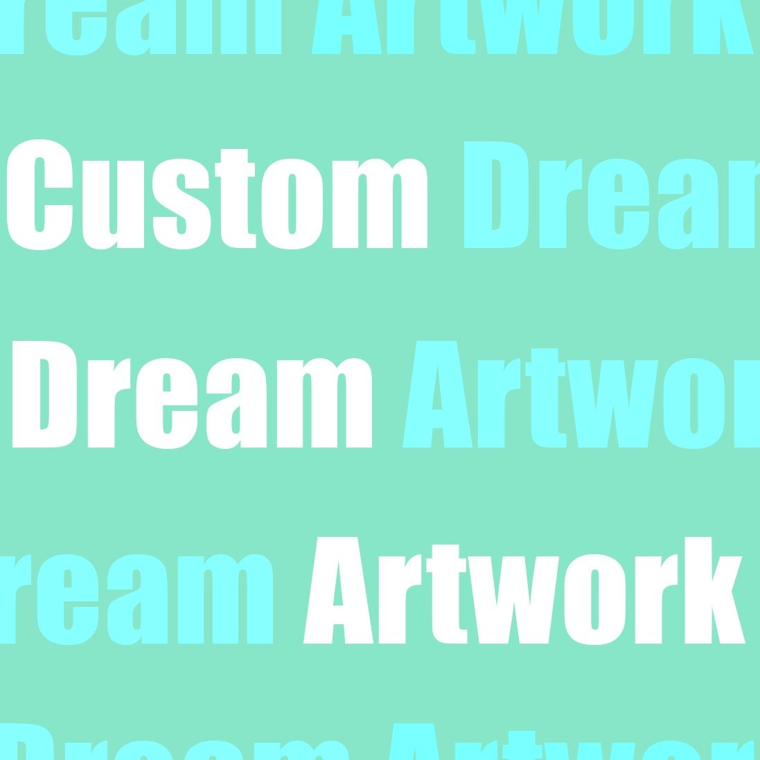 Are you seeking clarity in your dreams?
Stepping into a new chapter and craving a talisman to guide you?
🔥
A Dream Piece is a one-of-a-kind intuitive artwork created especially for you during a meaningful moment in your life. Through meditation and 