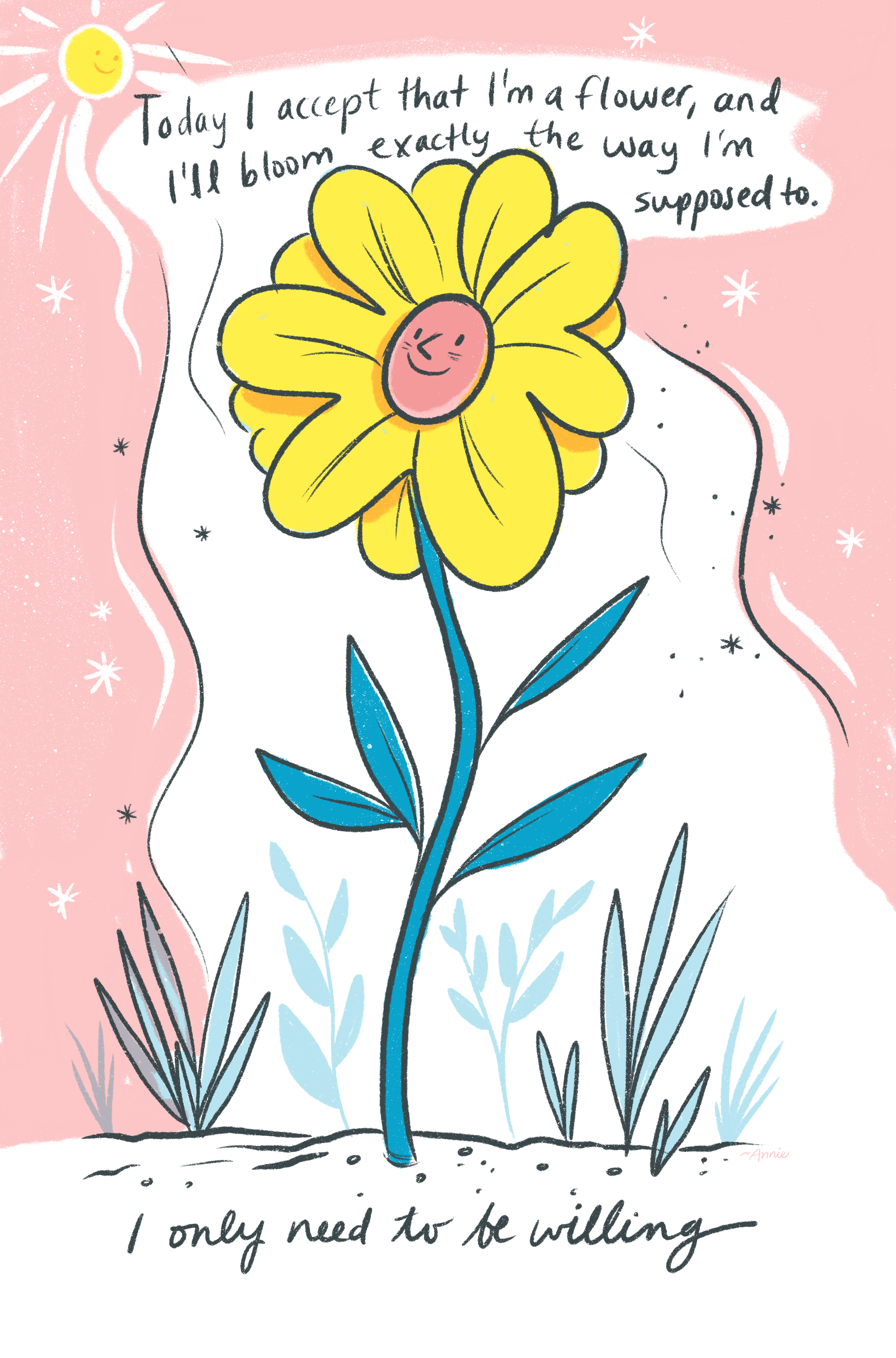 blooming.png