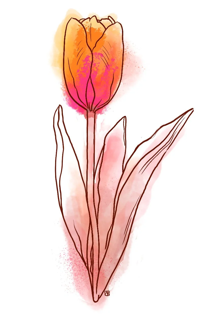 Saints and Gods of Love