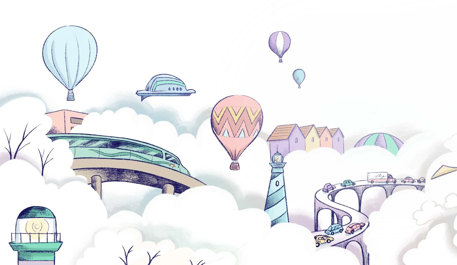 cloud-city1.jpg