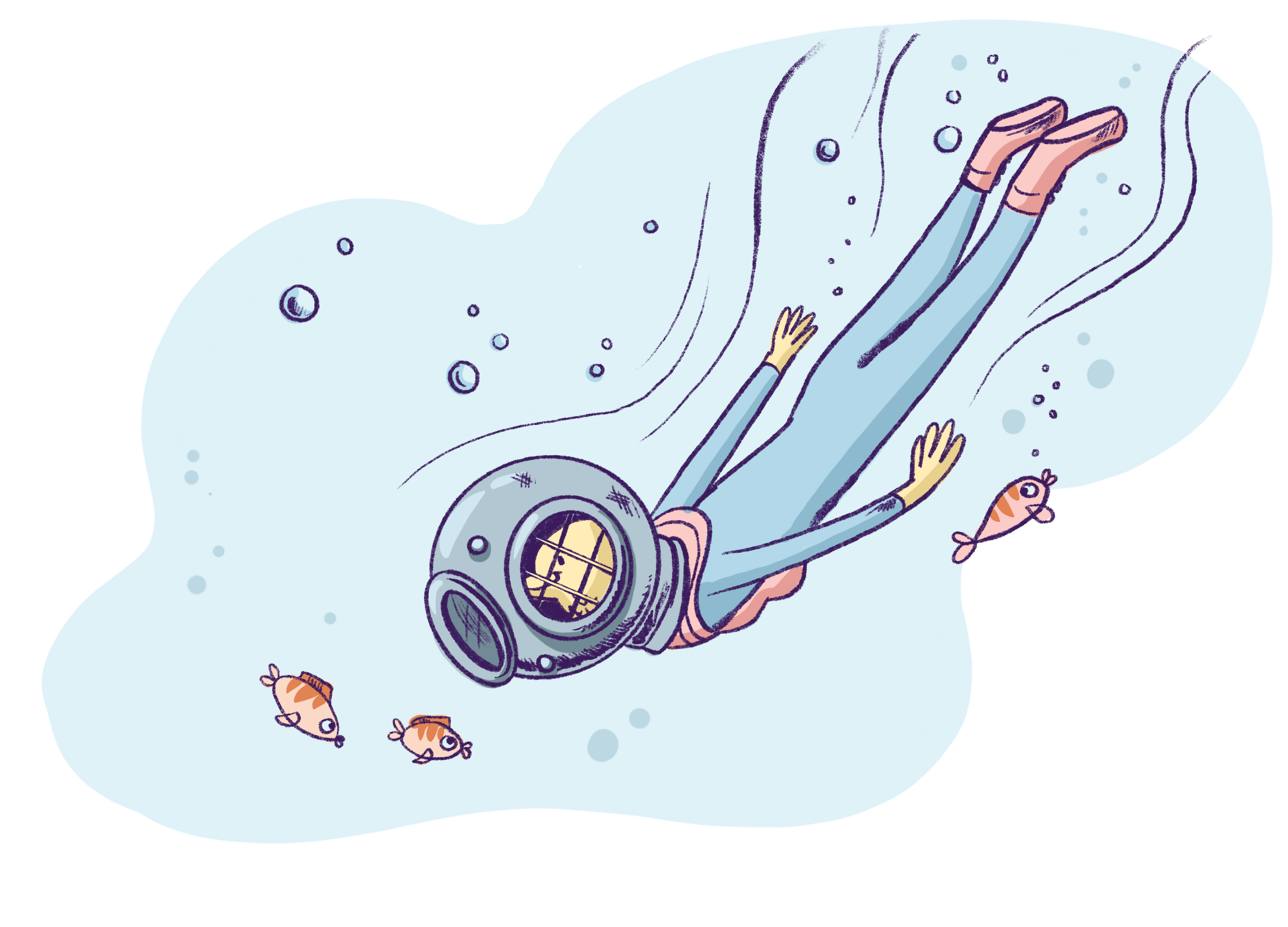 Deep_Dive.png