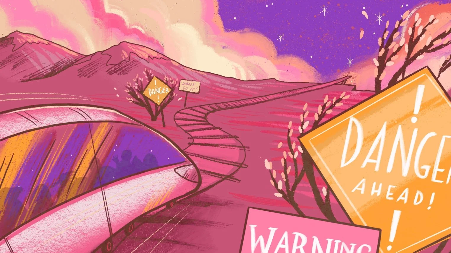 Danger!.jpg