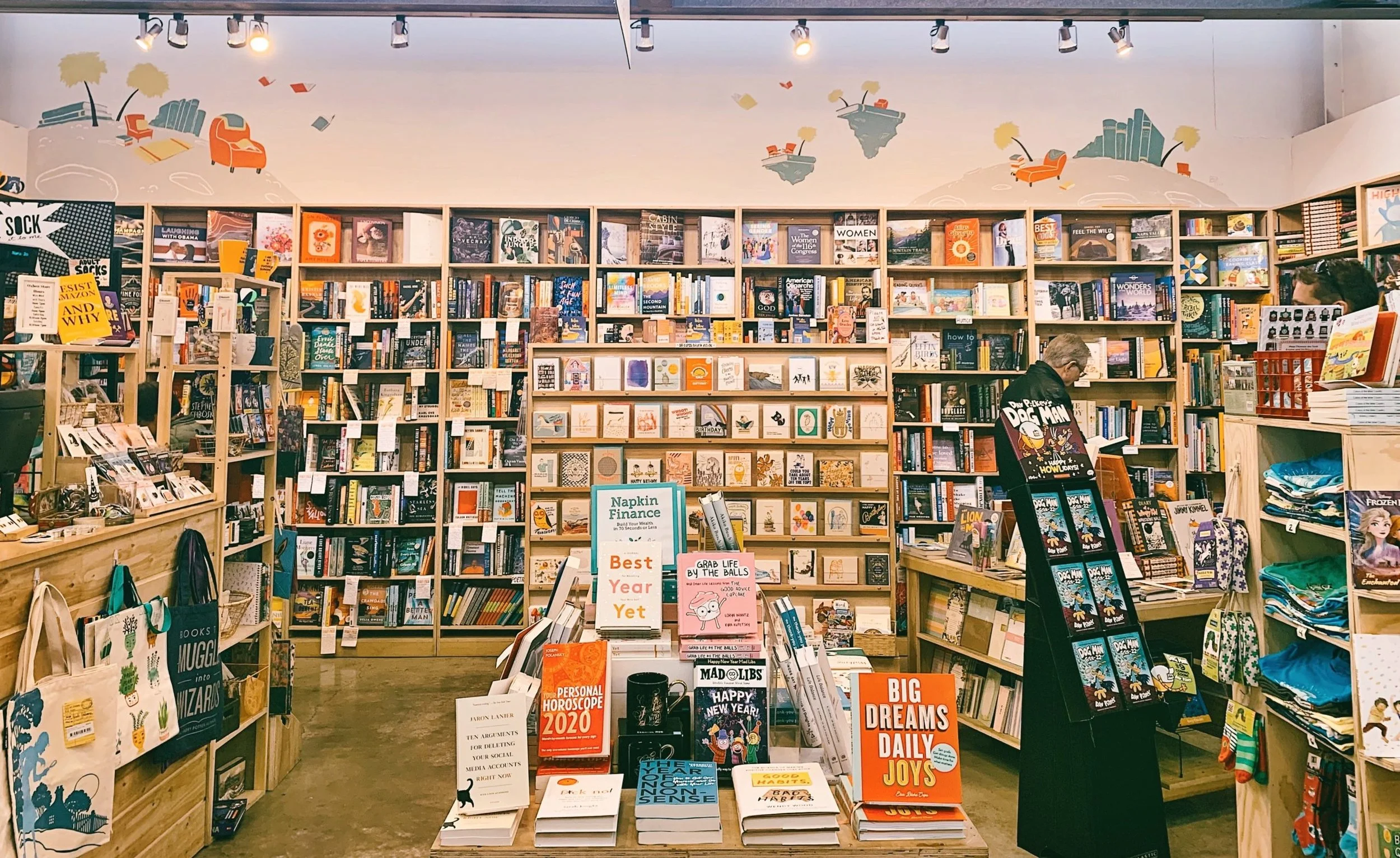 BM20-Oxbow-Shop-Kelsey-Frazier-scaled.jpg