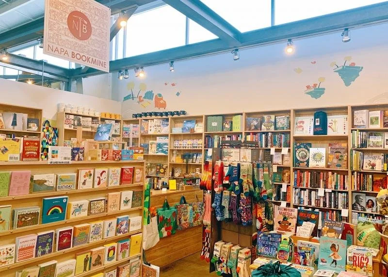 Napa-Bookmine-Oxbow_C506F081-5056-A36A-085CDD32B3E04EC9-c506efcd5056a36_c506f2ce-5056-a36a-0864f923308256e7.jpg