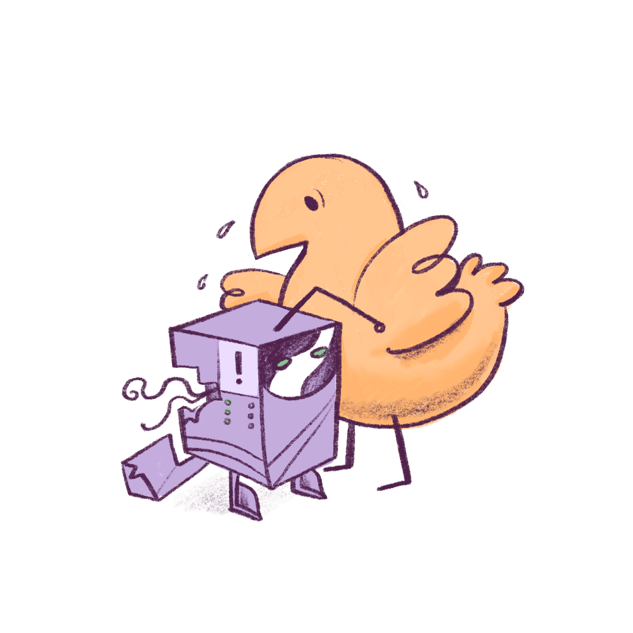 security-after-written.png