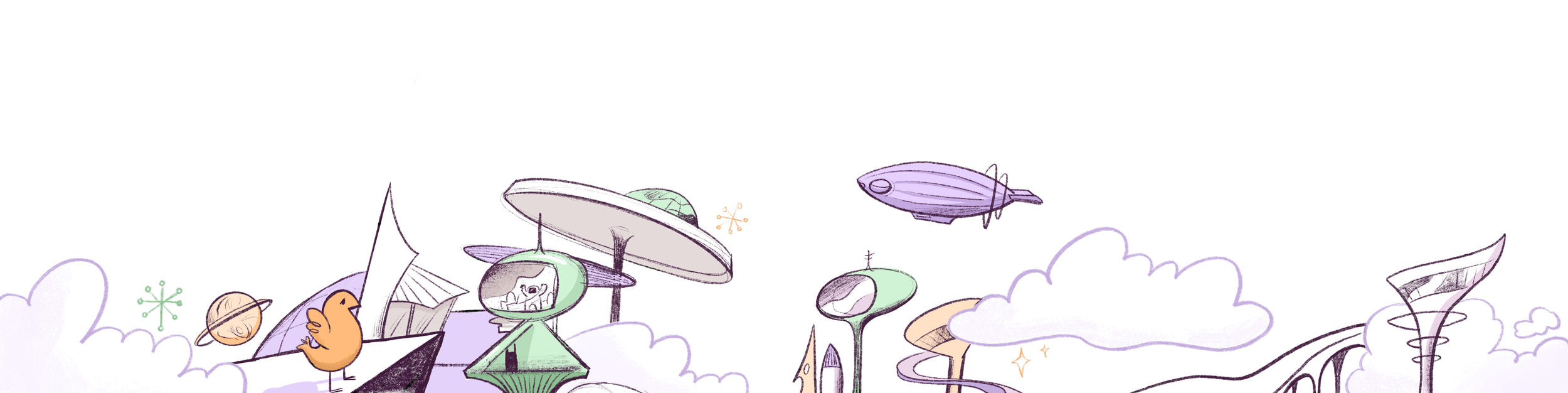 Footer-color.png