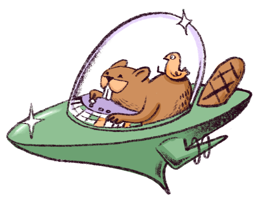 beaver-ship.png