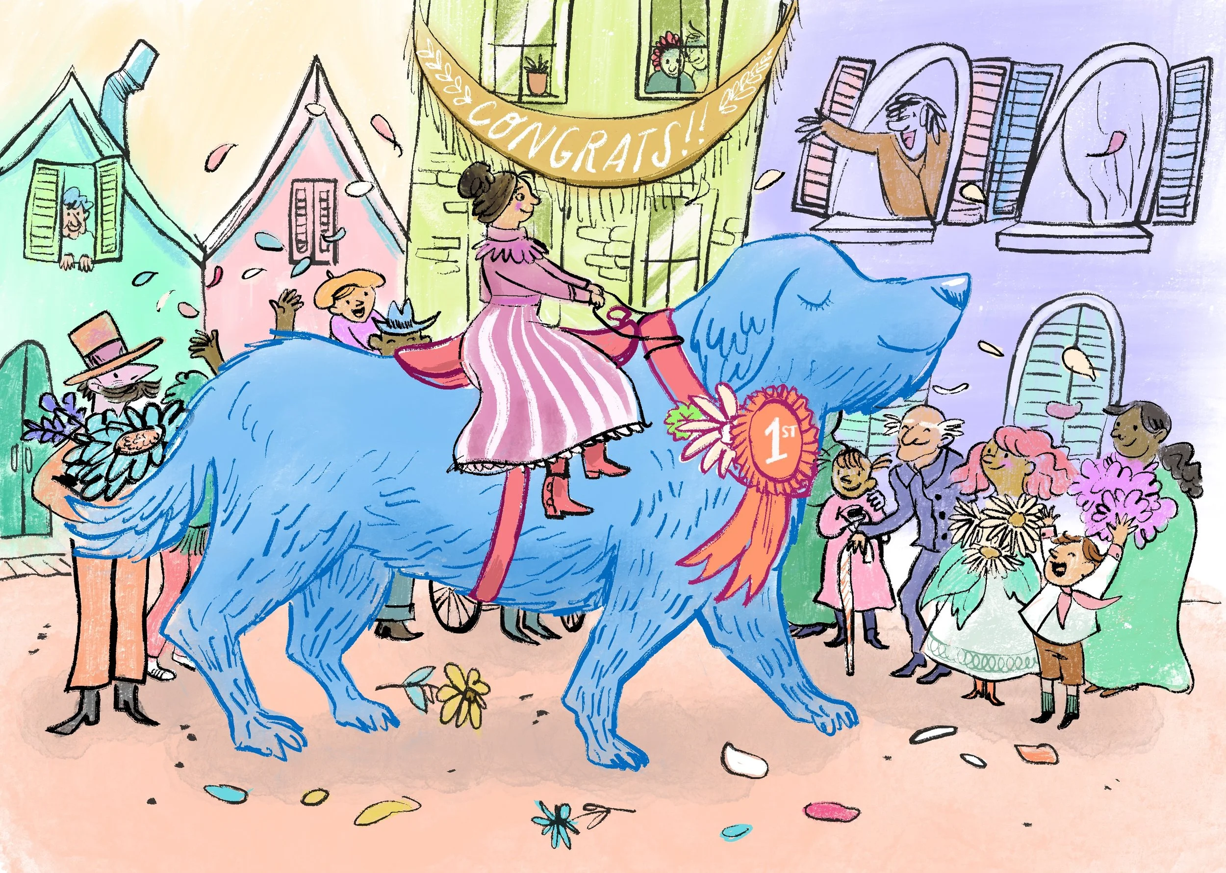 celebration copy.jpg