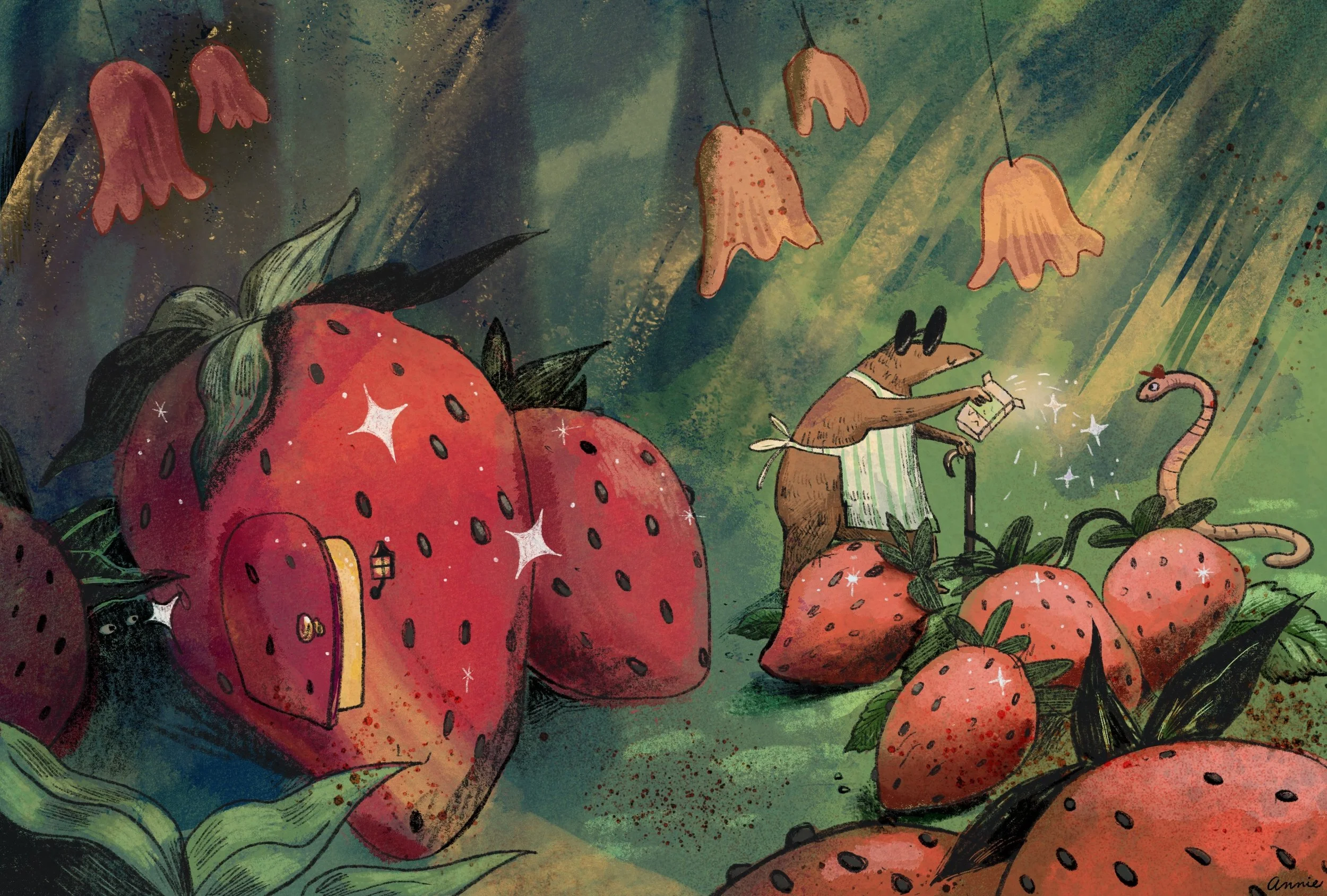 strawberry magic.jpg