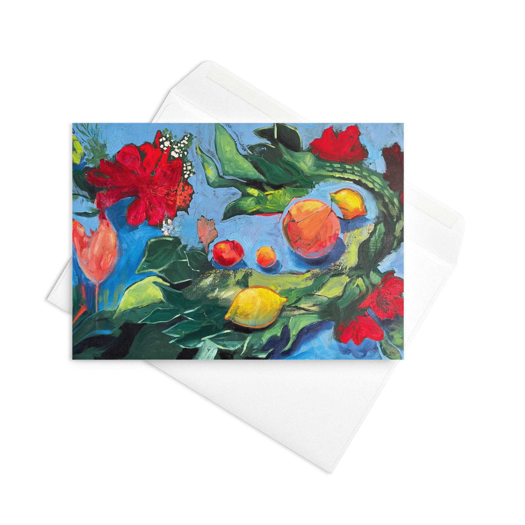 greeting-card-5x7-front-6a6285ccca494.jpg