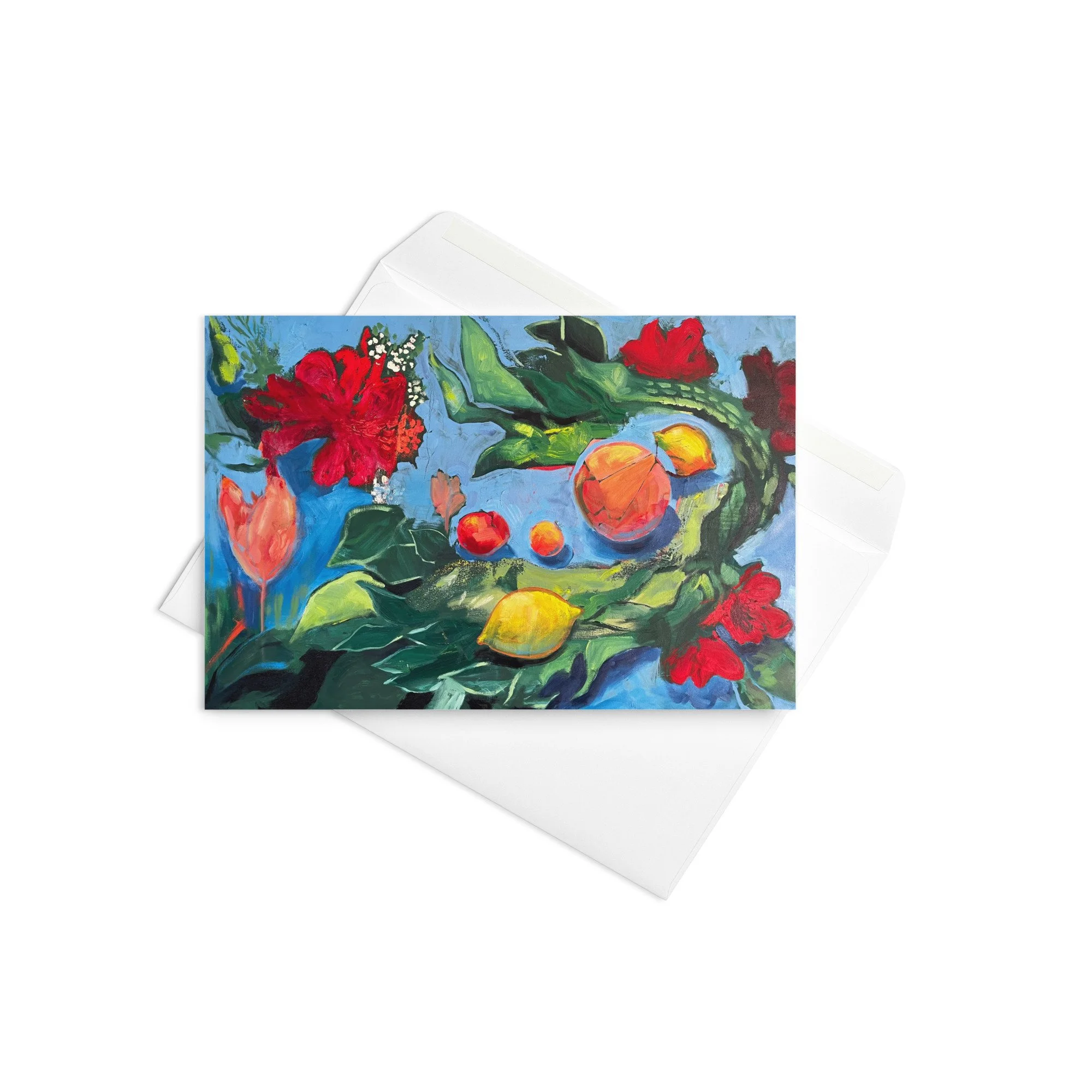 greeting-card-4x6-front-6a6285cccae5b.jpg