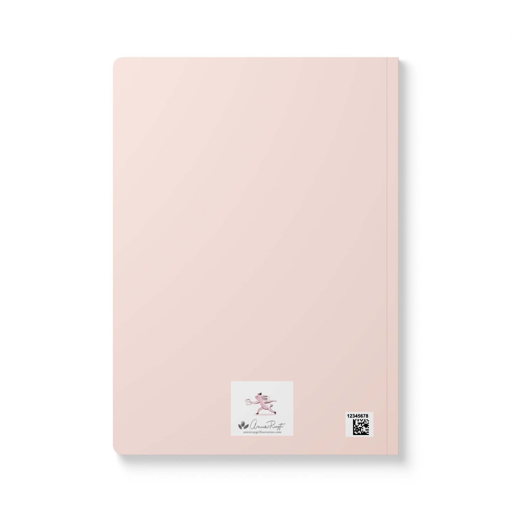 softcover-journal-with-inside-prints-5.758-200-pages-(100-sheets)-back-6a62891a37928.jpg