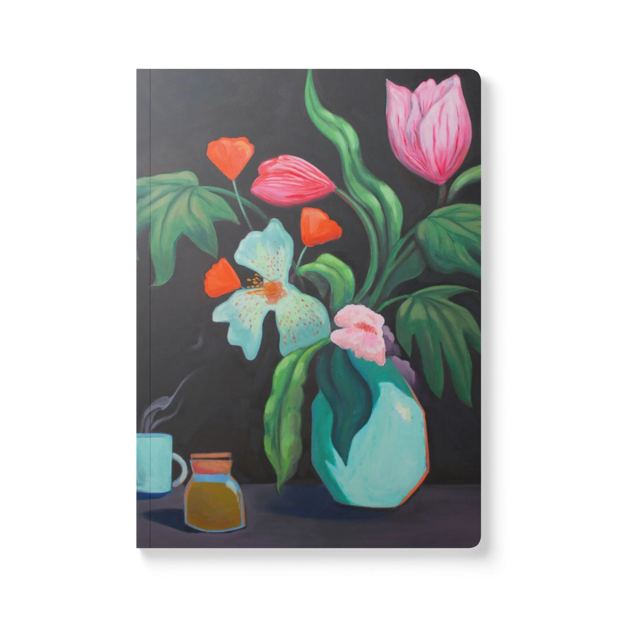 softcover-journal-with-inside-prints-5.758-200-pages-(100-sheets)-front-6a62891a38745.jpg