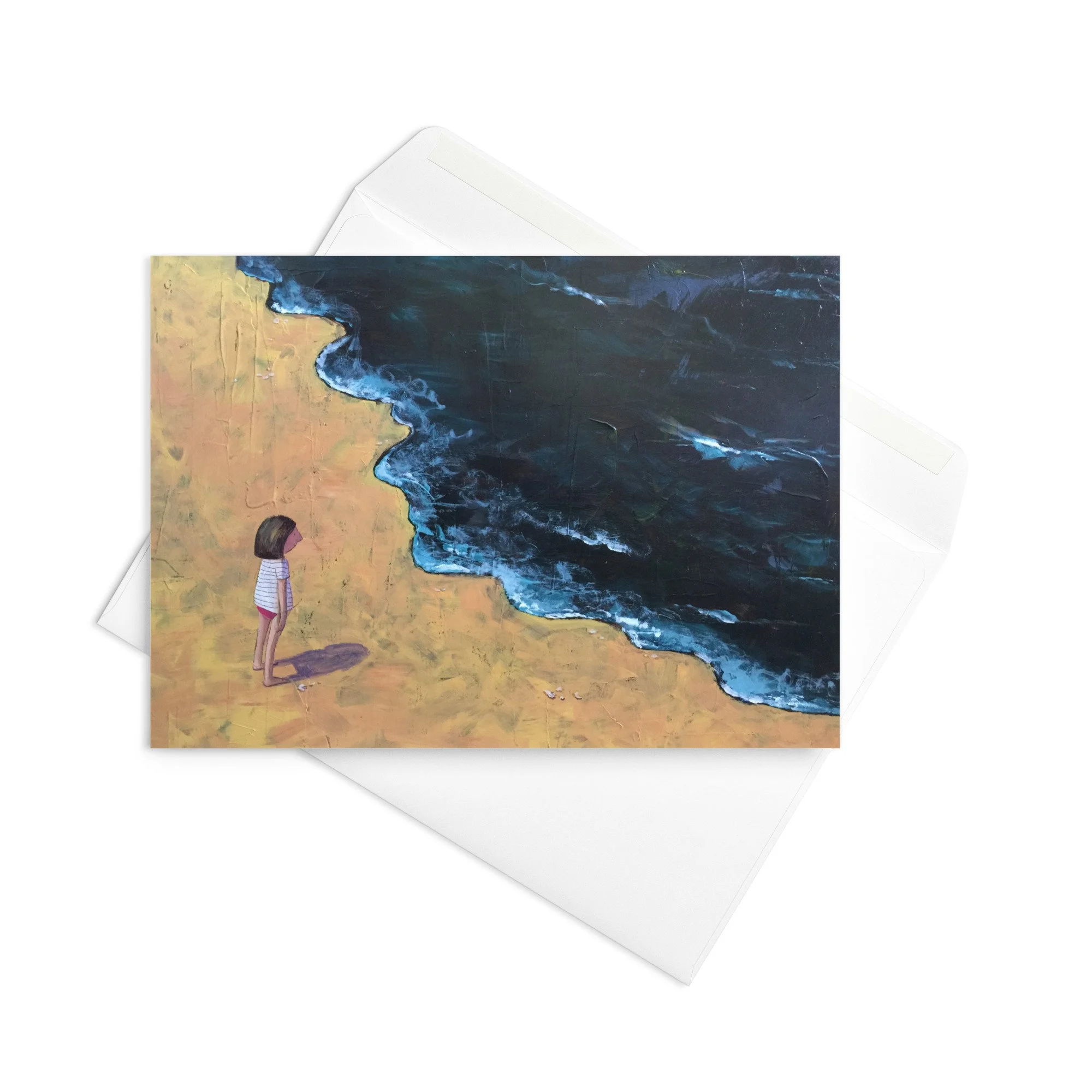 greeting-card-5x7-front-6a628b5cb1d8c.jpg