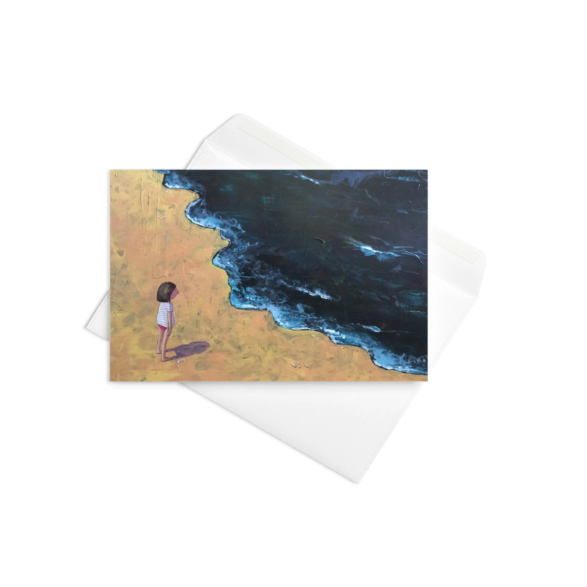 greeting-card-4x6-front-6a628b5cb272c.jpg