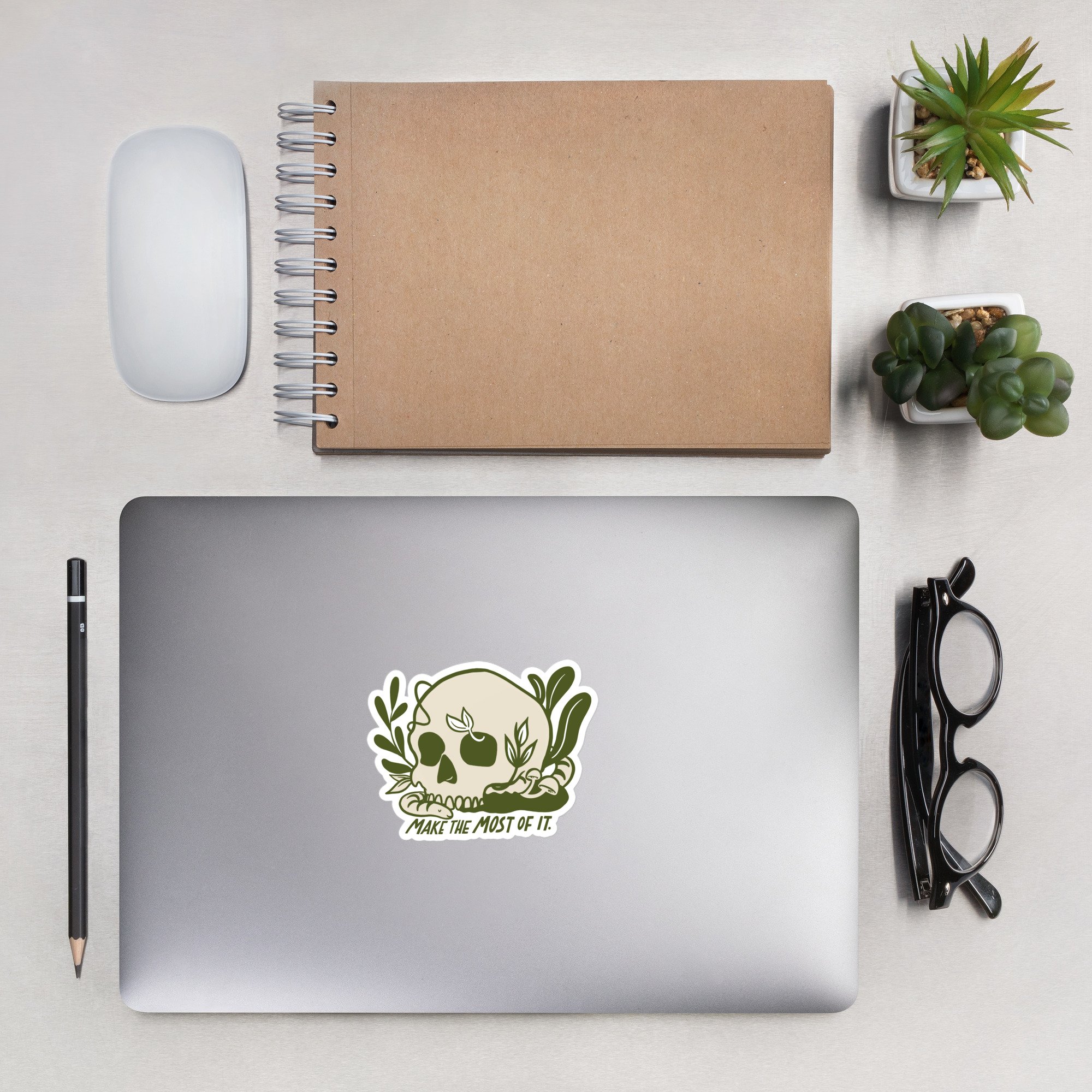 kiss-cut-stickers-white-5.5x5.5-lifestyle-1-6a628d919995d.jpg