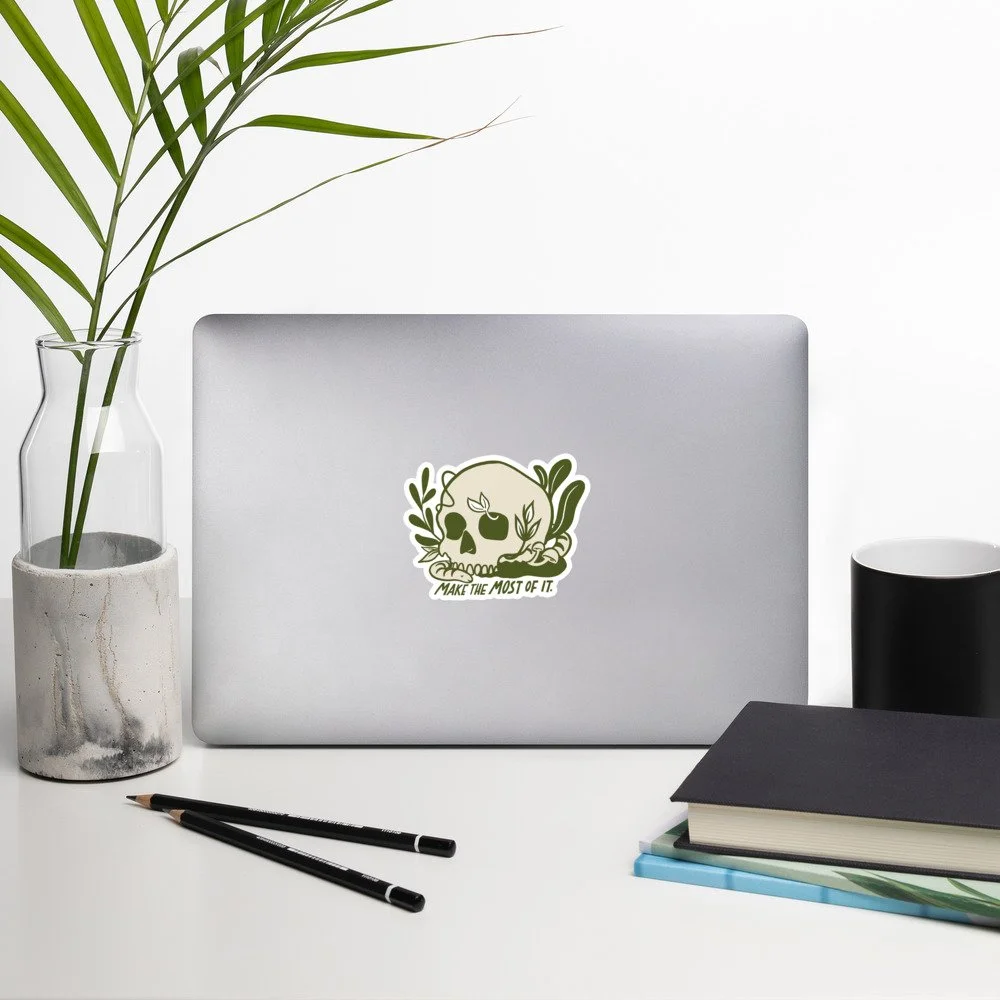kiss-cut-stickers-white-5.5x5.5-lifestyle-2-6a628d919a884.jpg