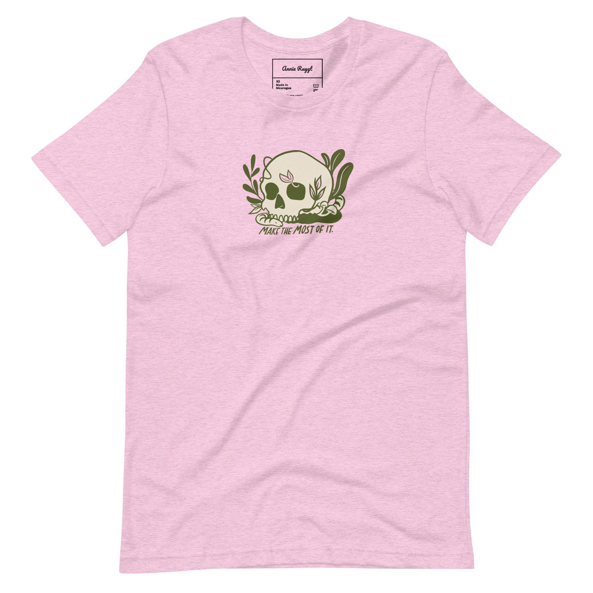 unisex-staple-t-shirt-heather-prism-lilac-front-6a628f77cf186.jpg