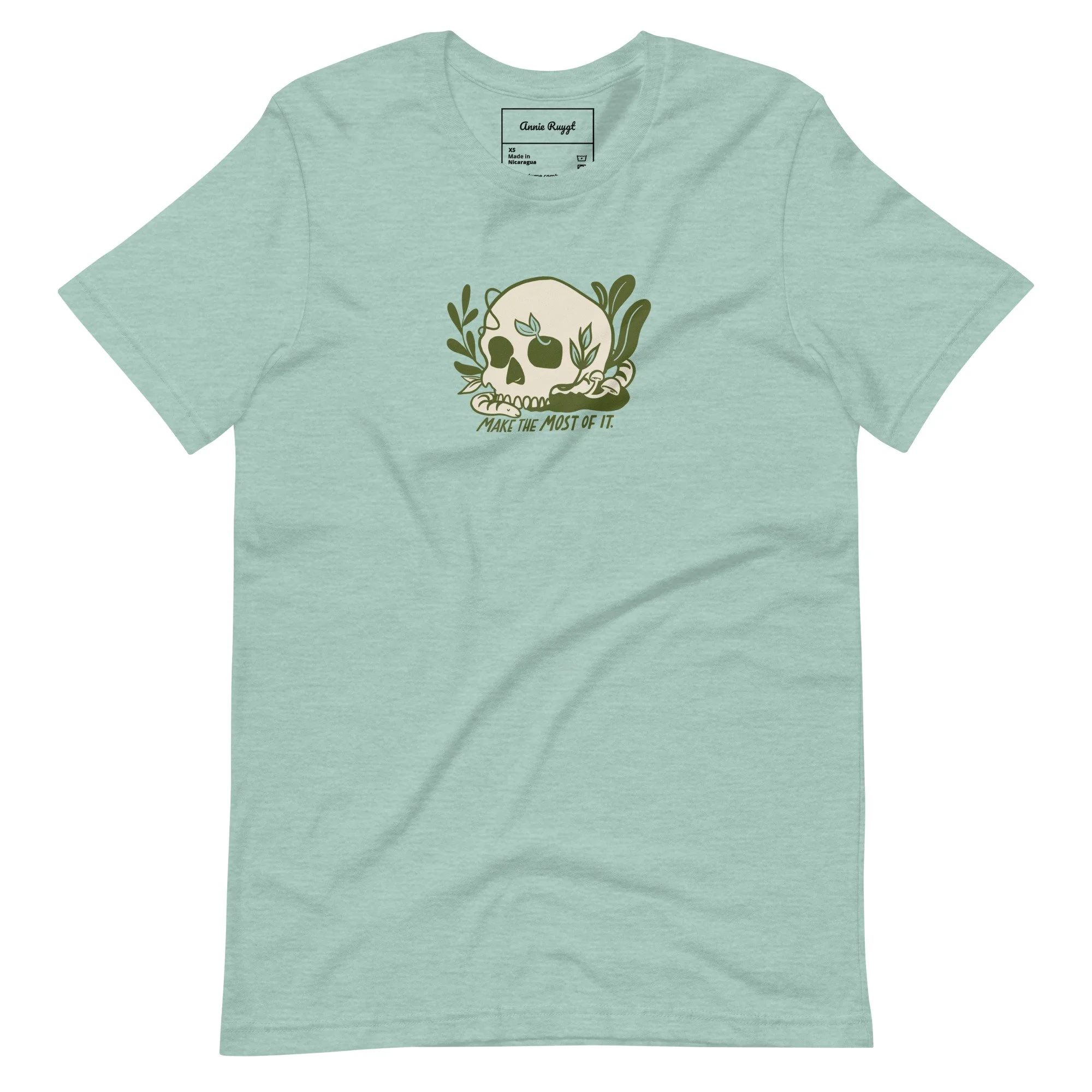 unisex-staple-t-shirt-heather-prism-dusty-blue-front-6a628f77d1a11.jpg