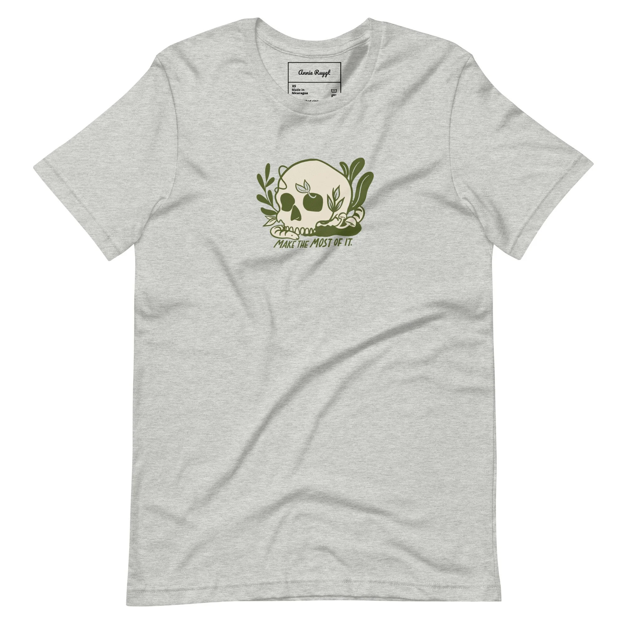 unisex-staple-t-shirt-athletic-heather-front-6a628f77d5213.jpg