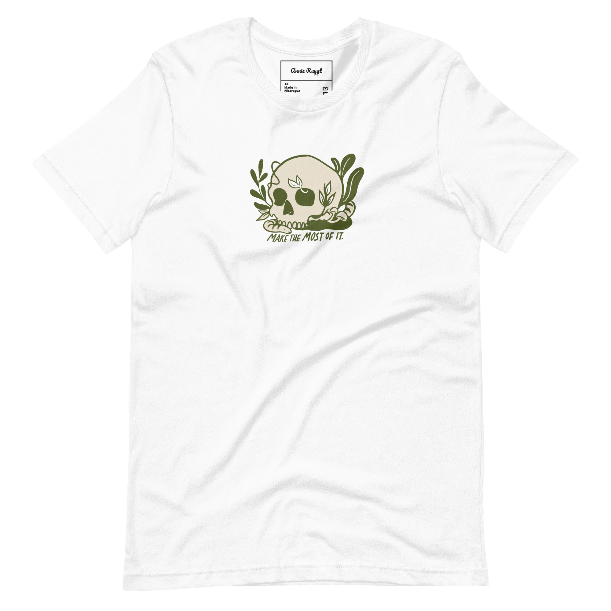 unisex-staple-t-shirt-white-front-6a628f77d9976.jpg