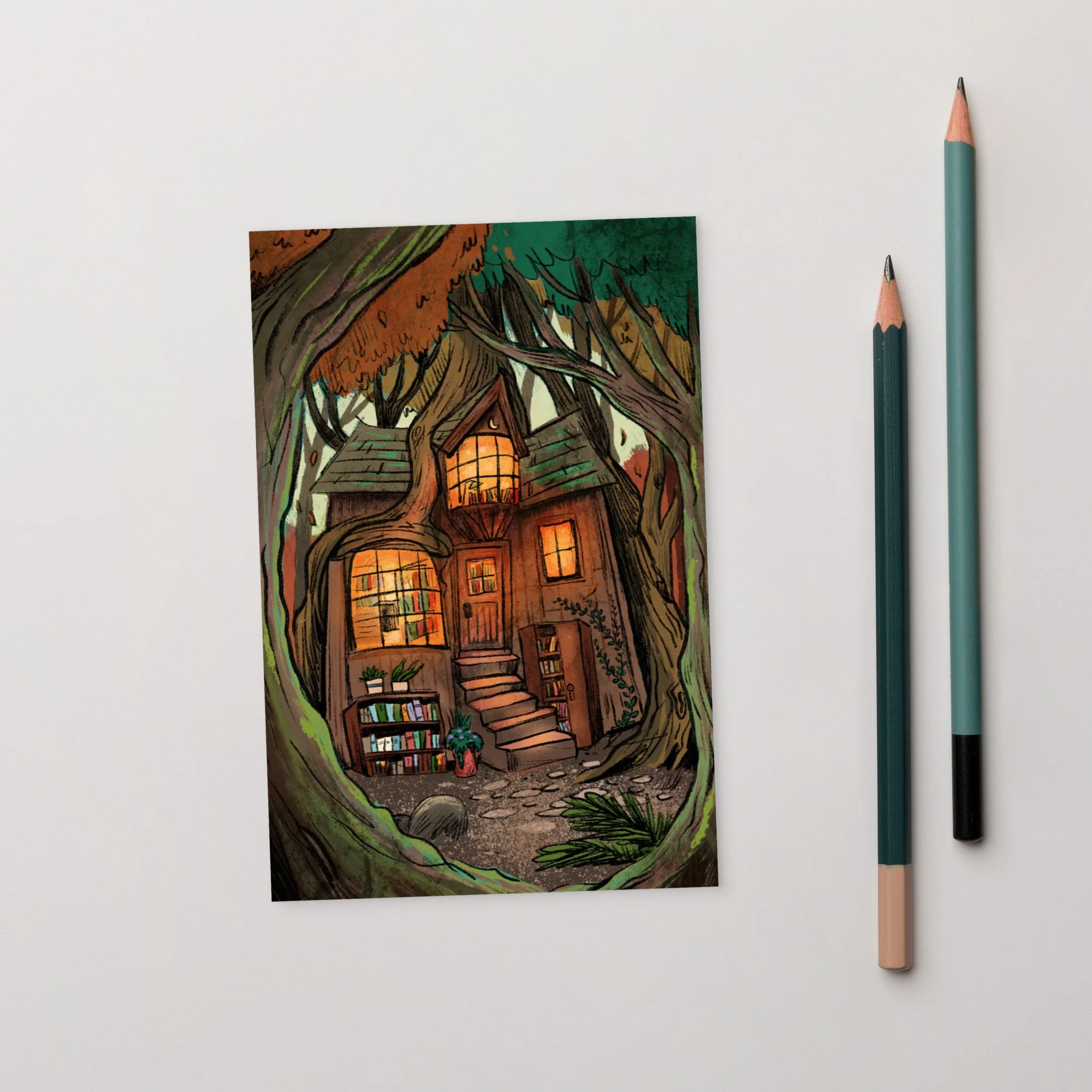 standard-postcard-4x6-front-6a6295b2882dd.jpg
