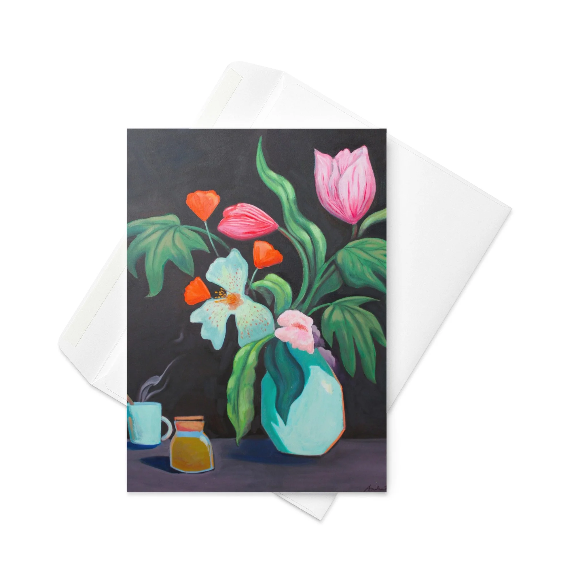 greeting-card-5x7-front-6a62962f43cac.jpg
