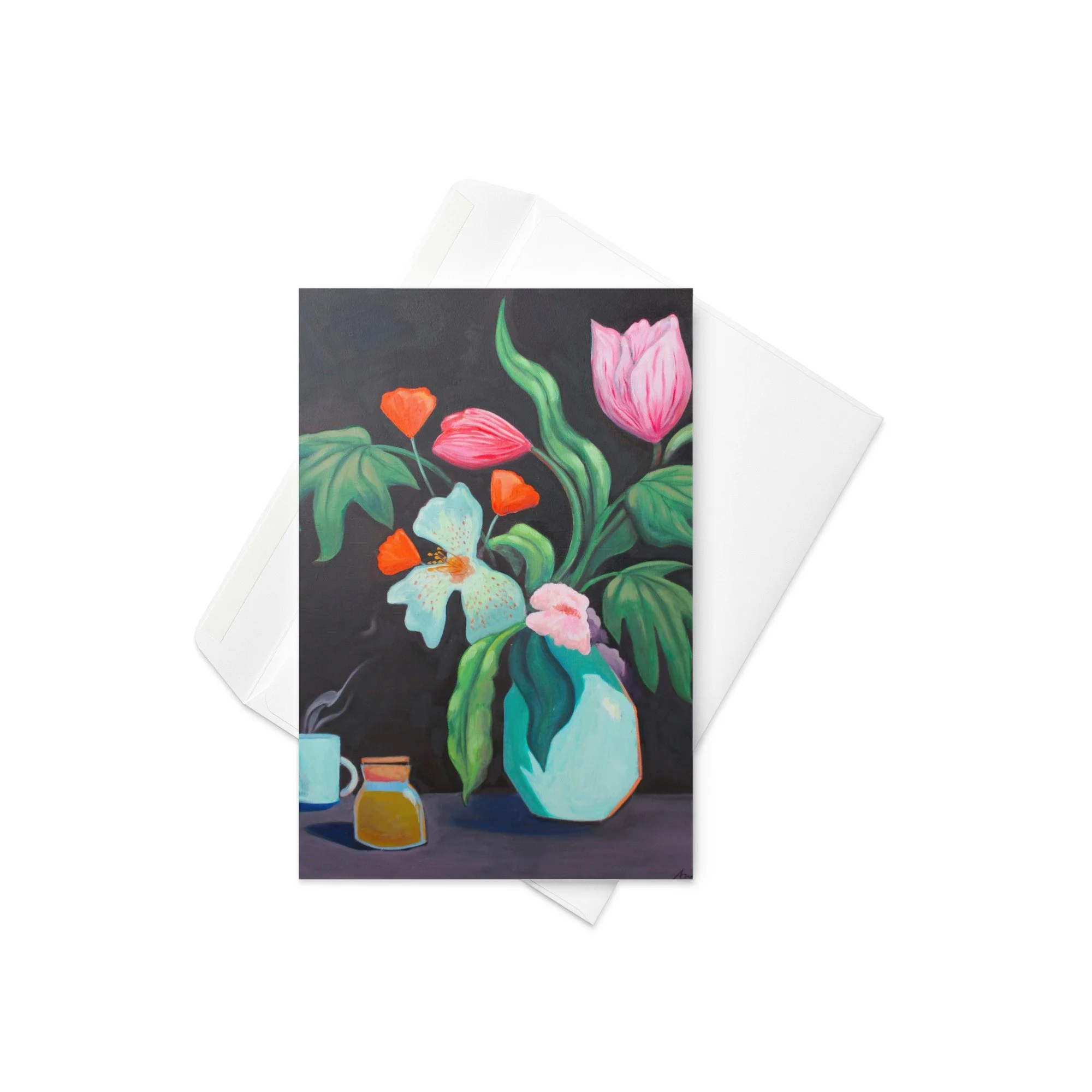 greeting-card-4x6-front-6a62962f44ab8.jpg