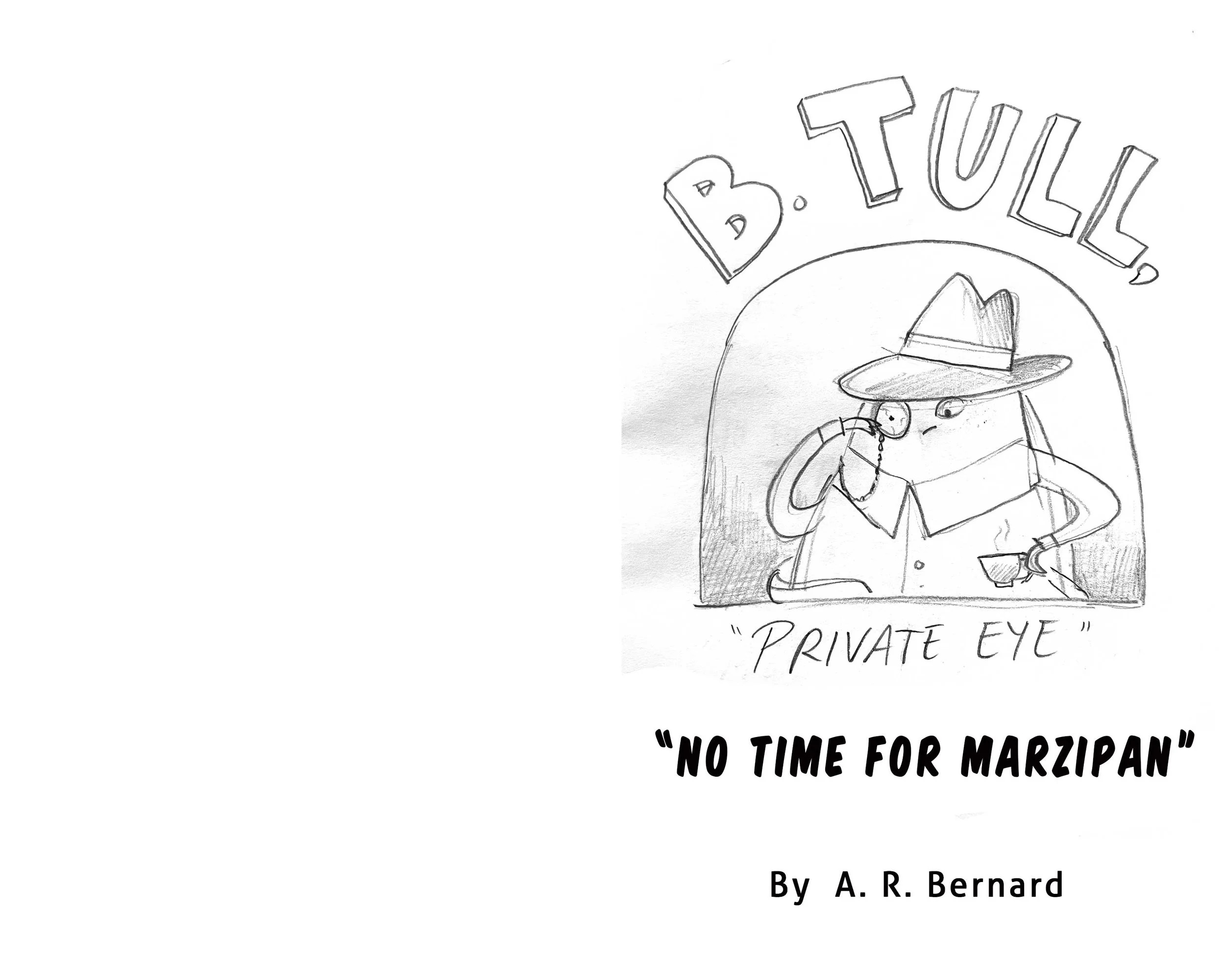 BTull-cover.jpg
