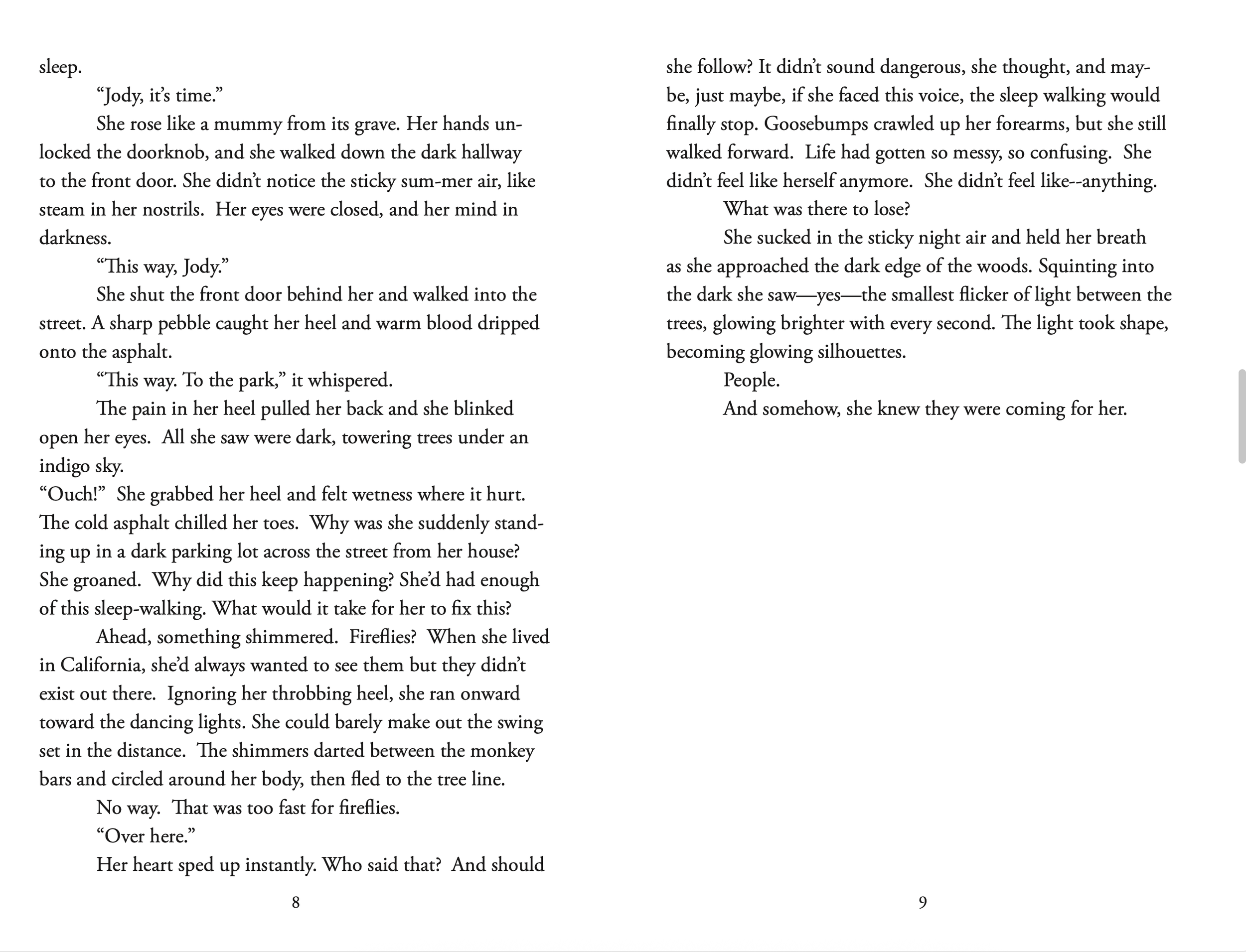 Screenshot 2026-10-29 at 12.13.49 PM.png