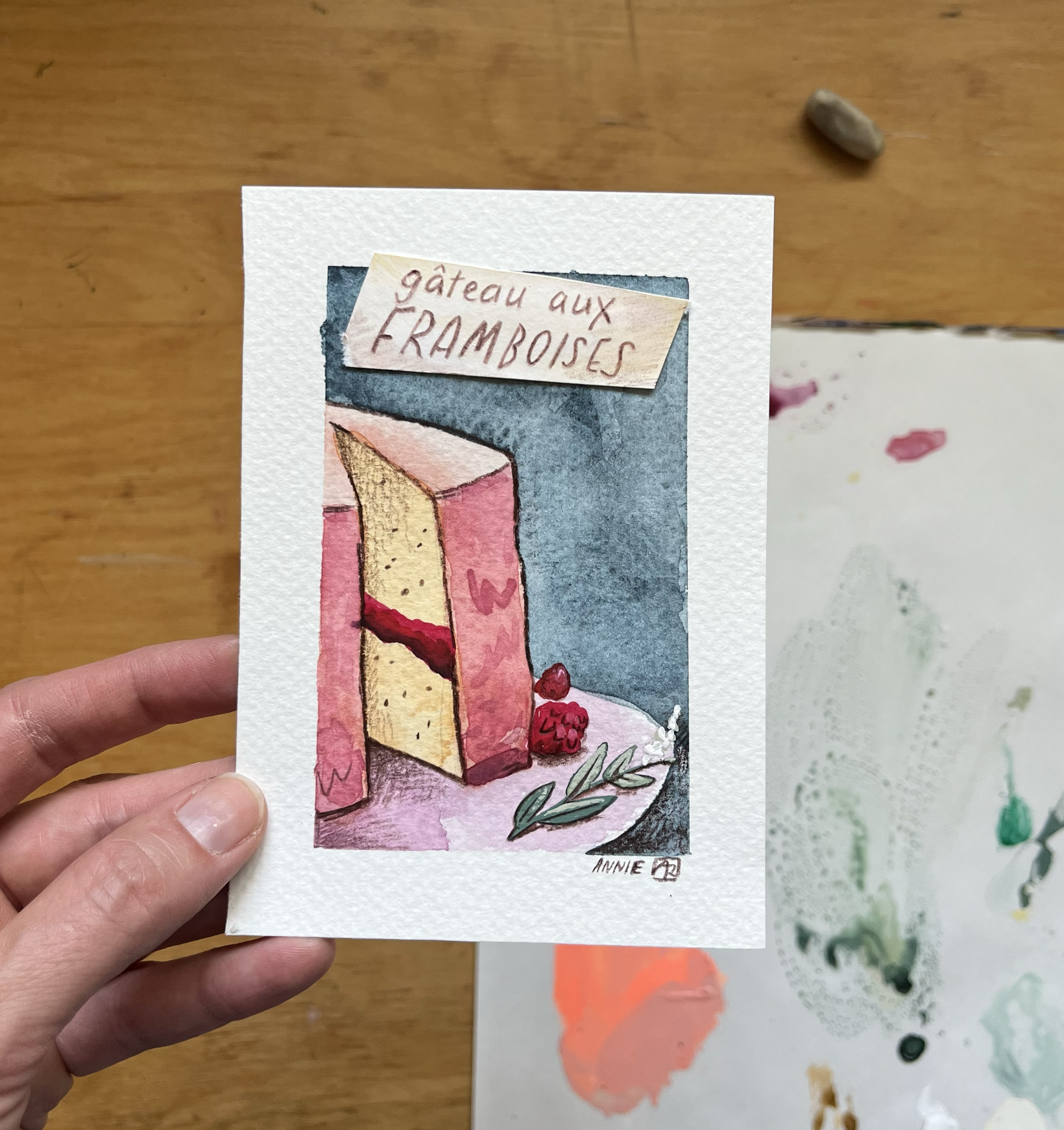 Screenshot 2025-05-01 at 2.55.37 PM.png