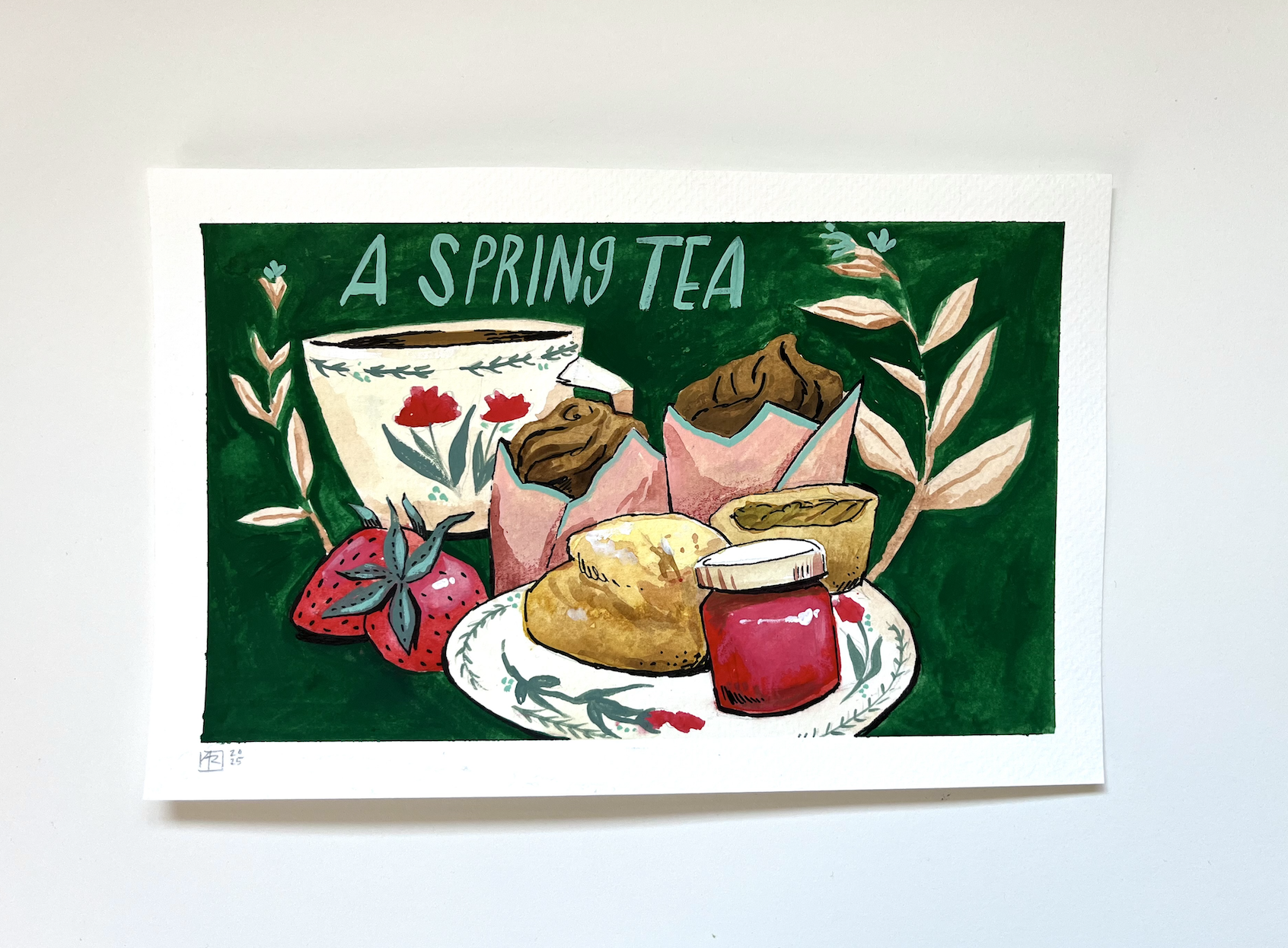 spring-tea.png